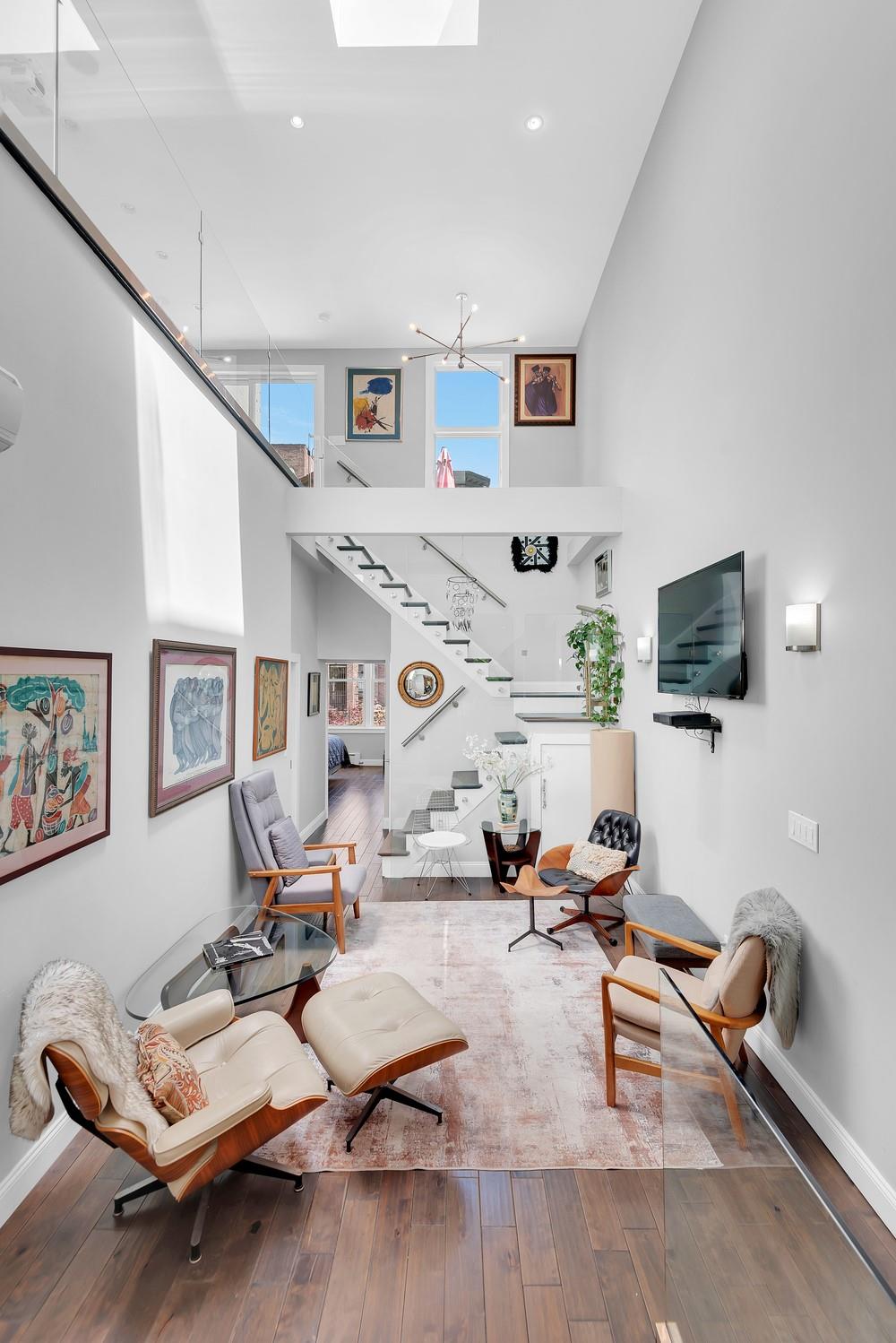 459 Vanderbilt Avenue, Brooklyn, NY 11238