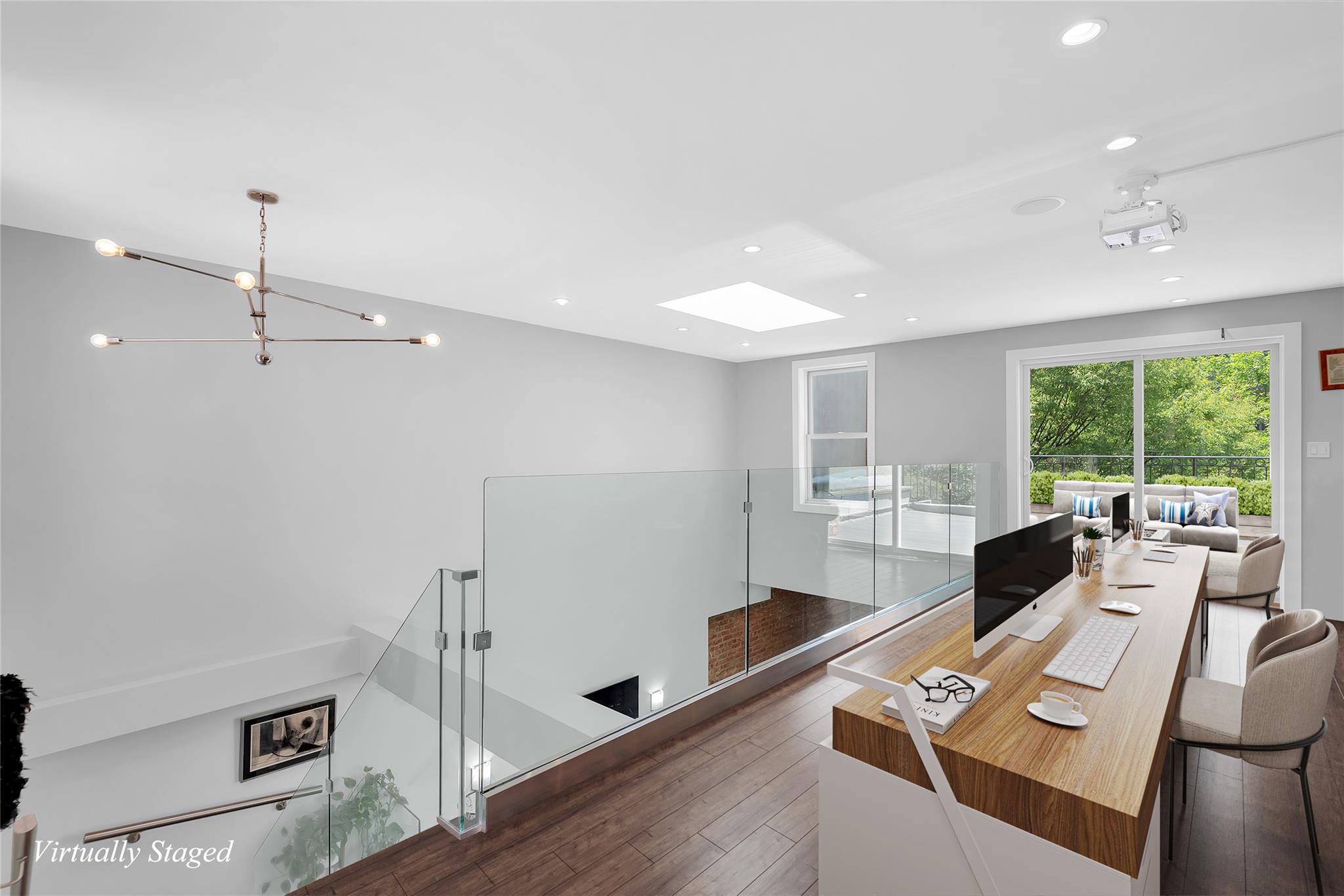 459 Vanderbilt Avenue, Brooklyn, NY 11238