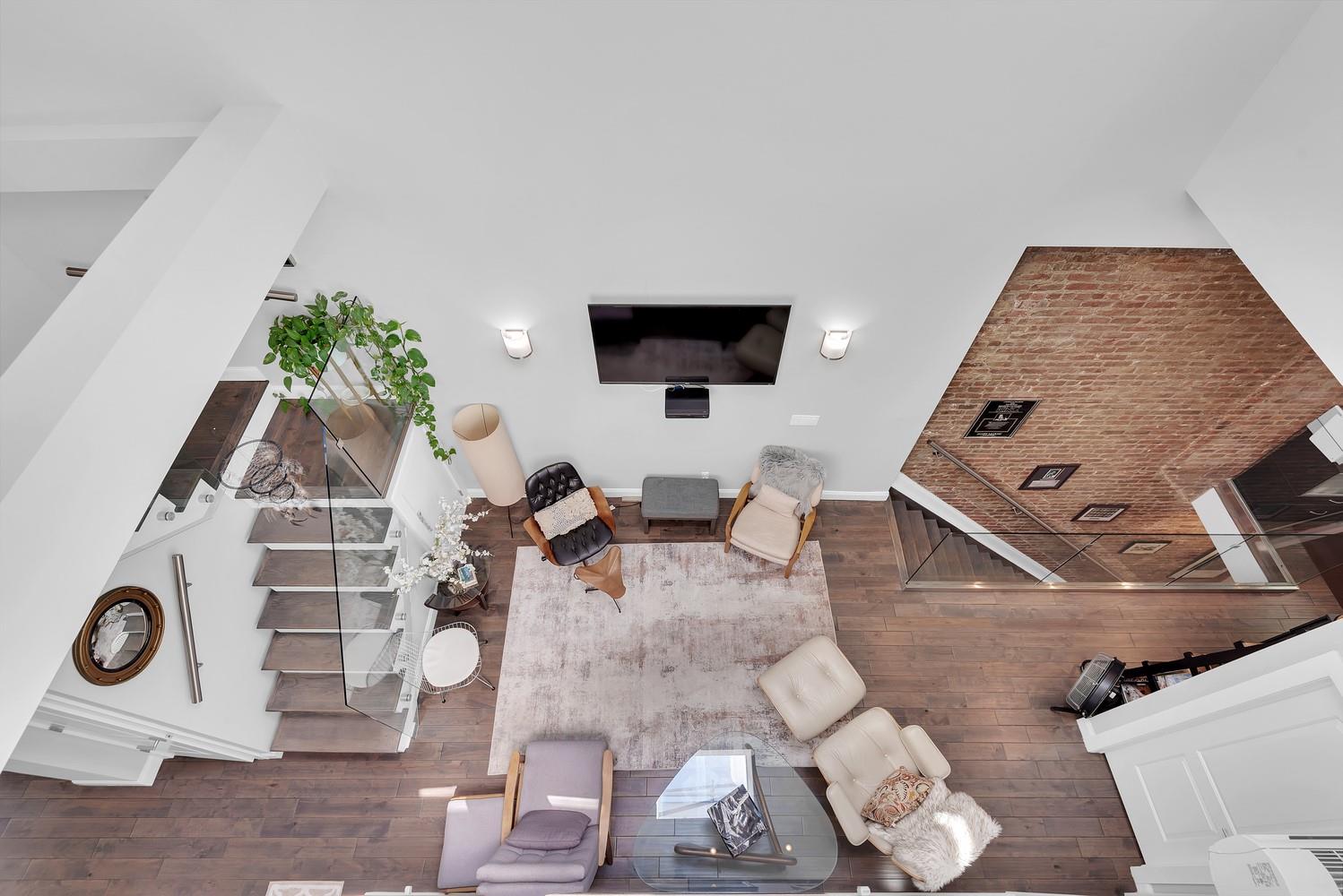 459 Vanderbilt Avenue, Brooklyn, NY 11238