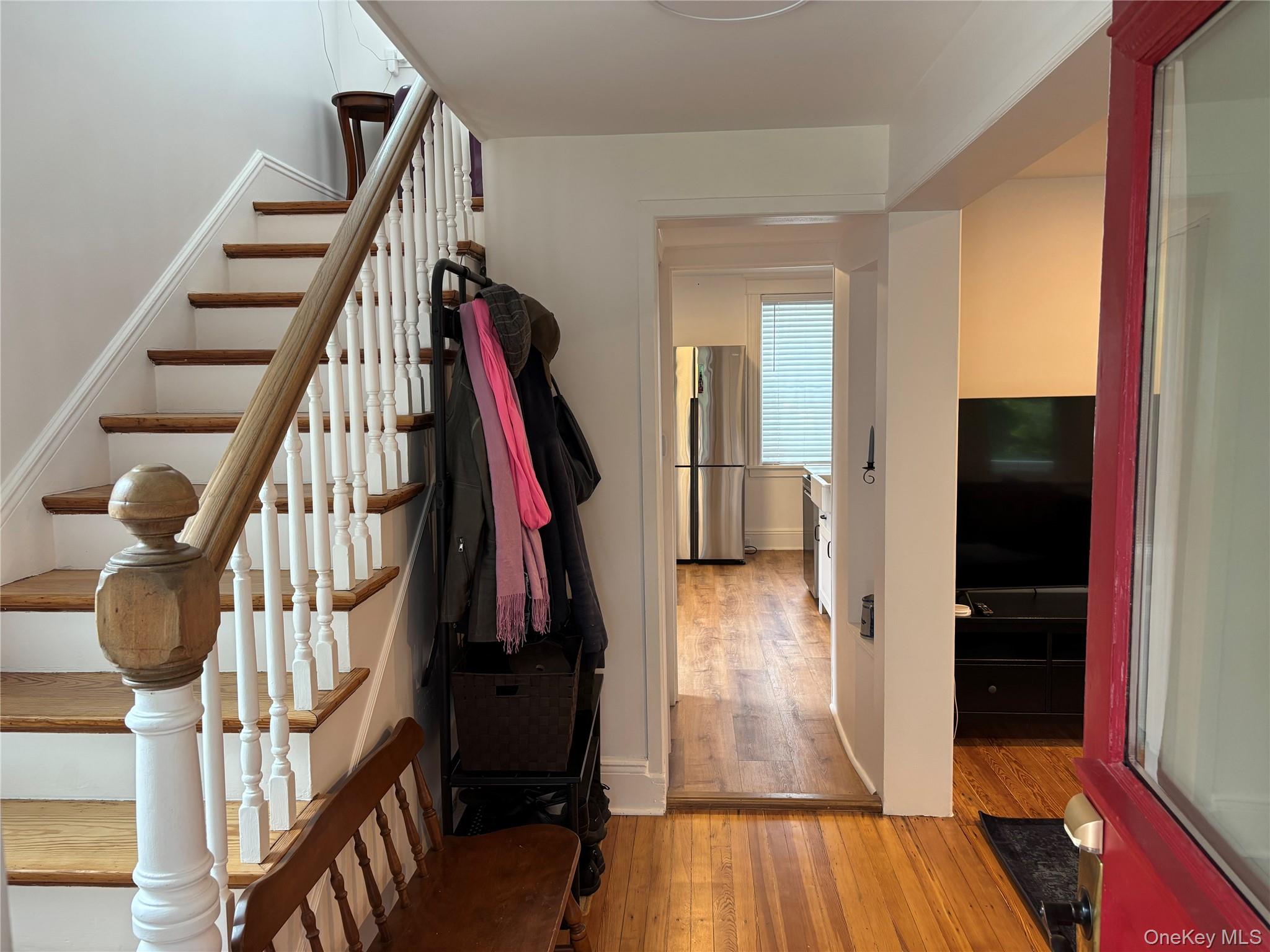 147 Lime Ridge Road, Poughquag, NY 12570