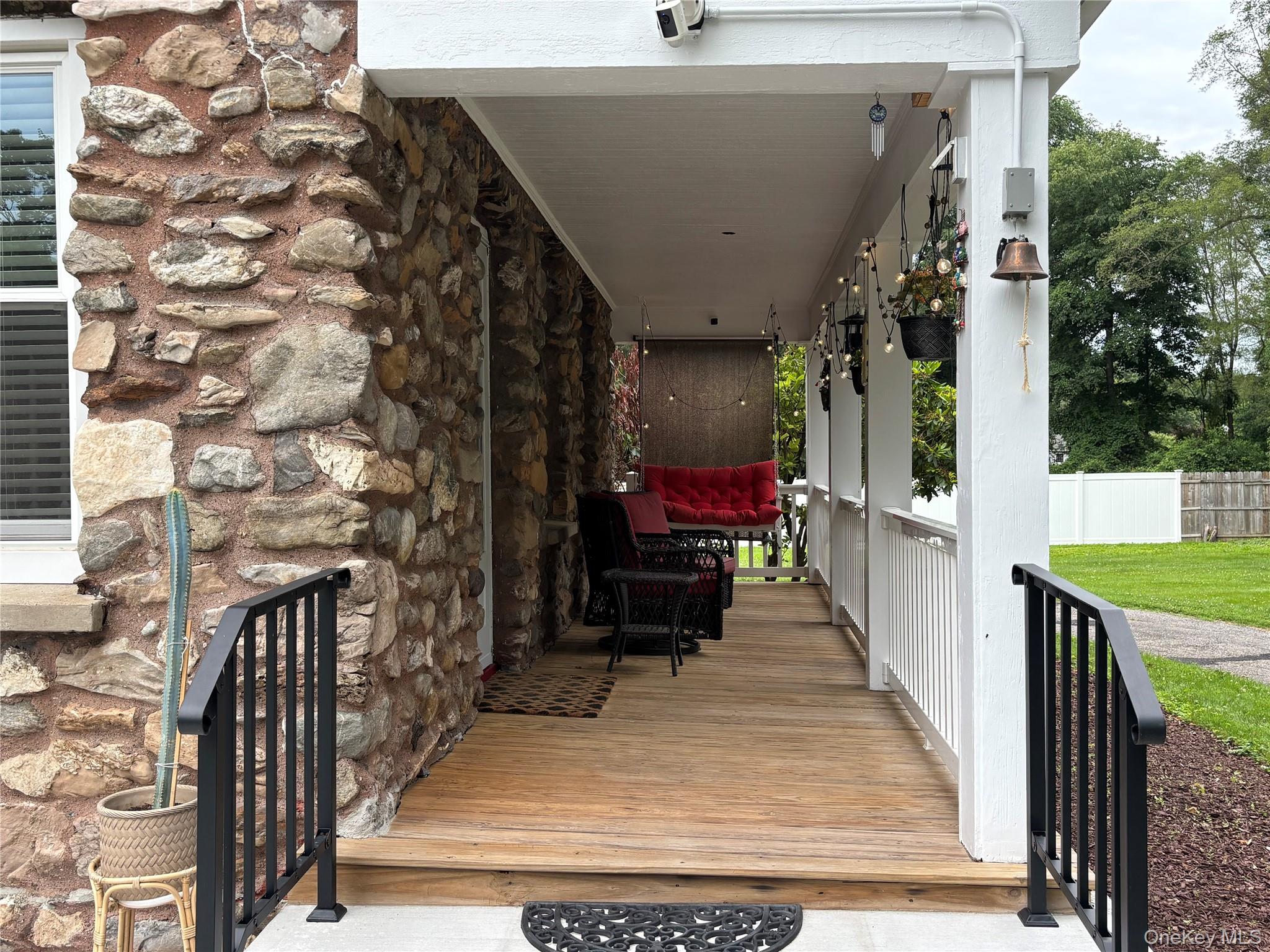 147 Lime Ridge Road, Poughquag, NY 12570