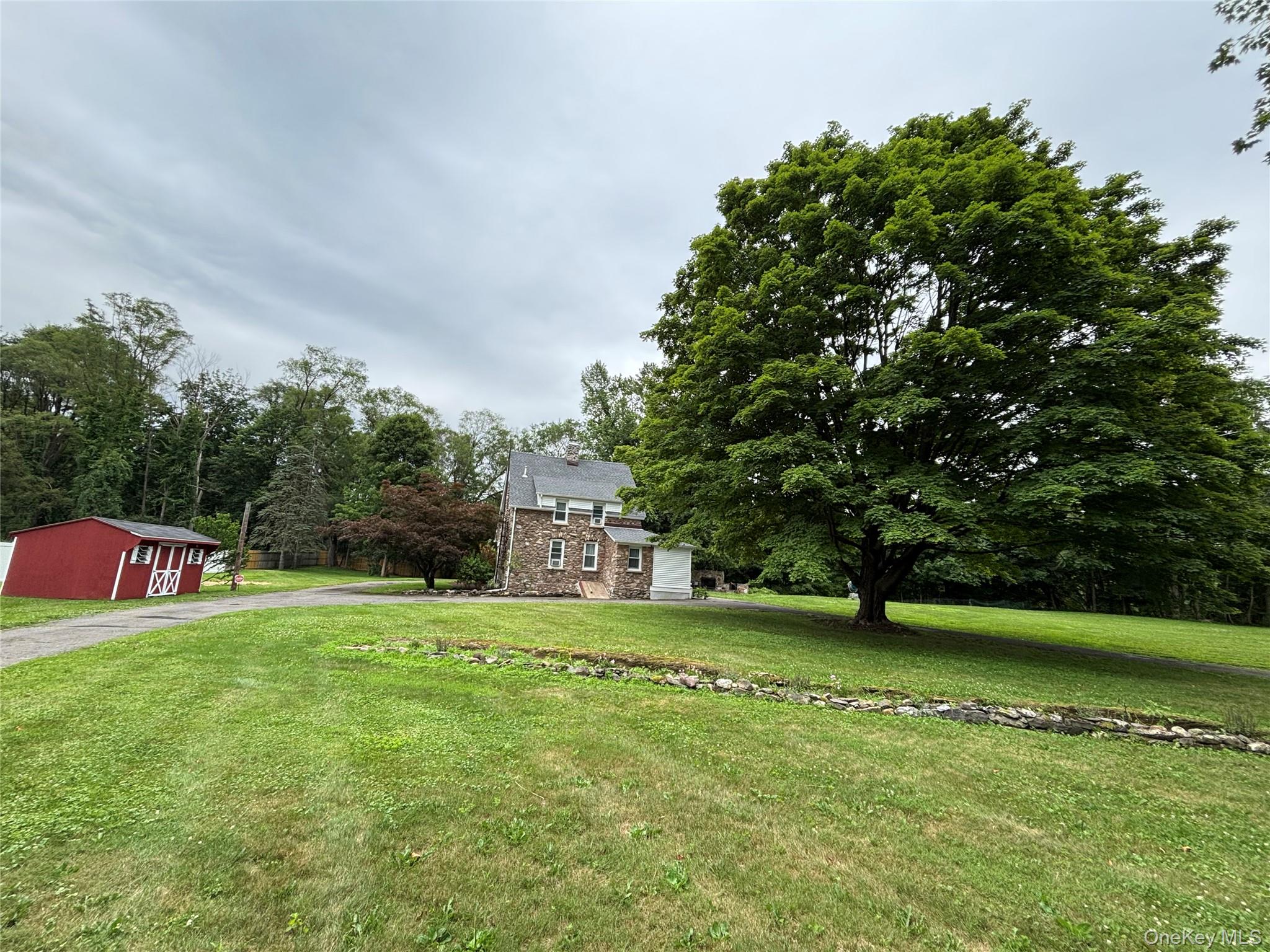 147 Lime Ridge Road, Poughquag, NY 12570