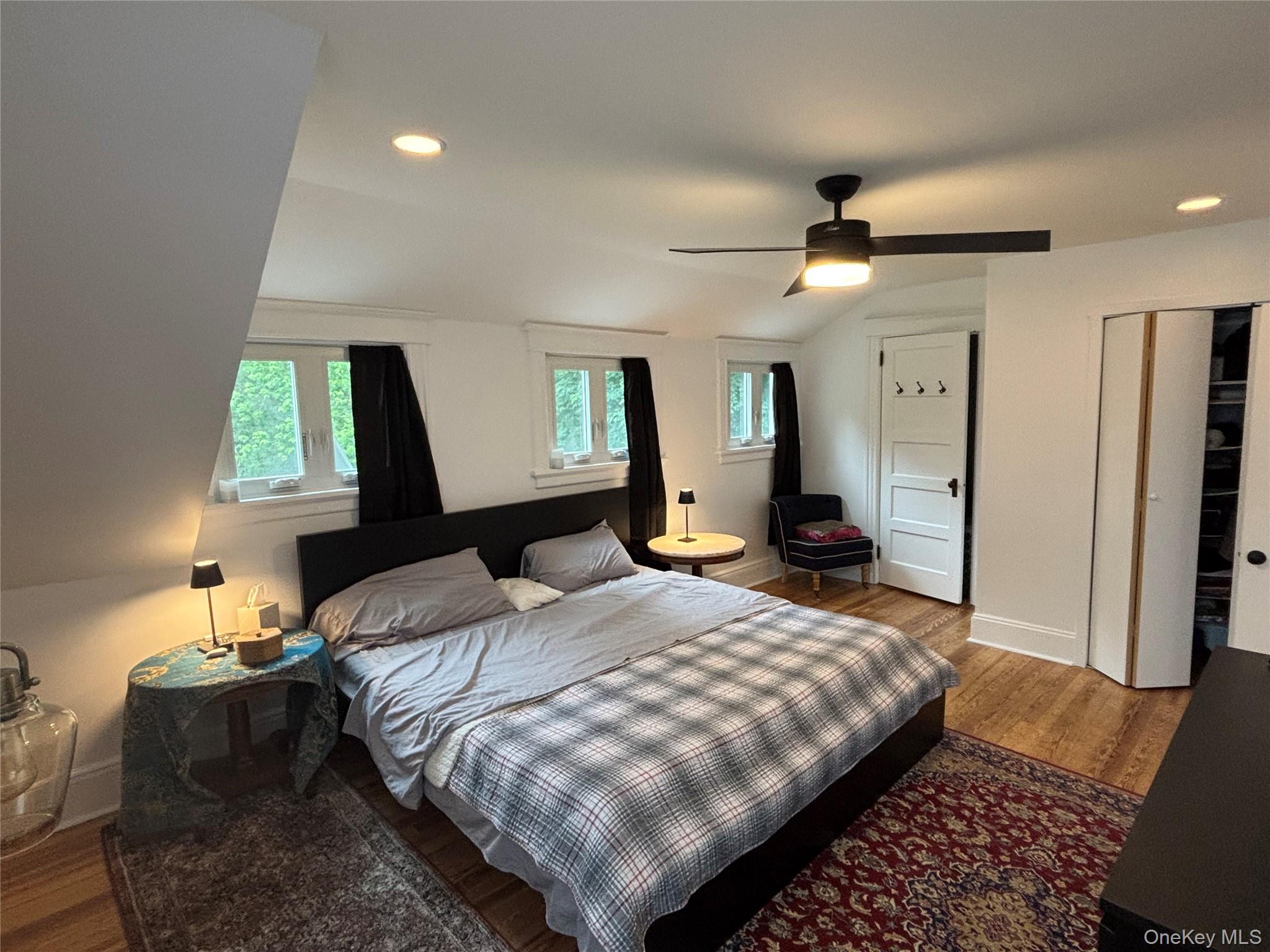 147 Lime Ridge Road, Poughquag, NY 12570