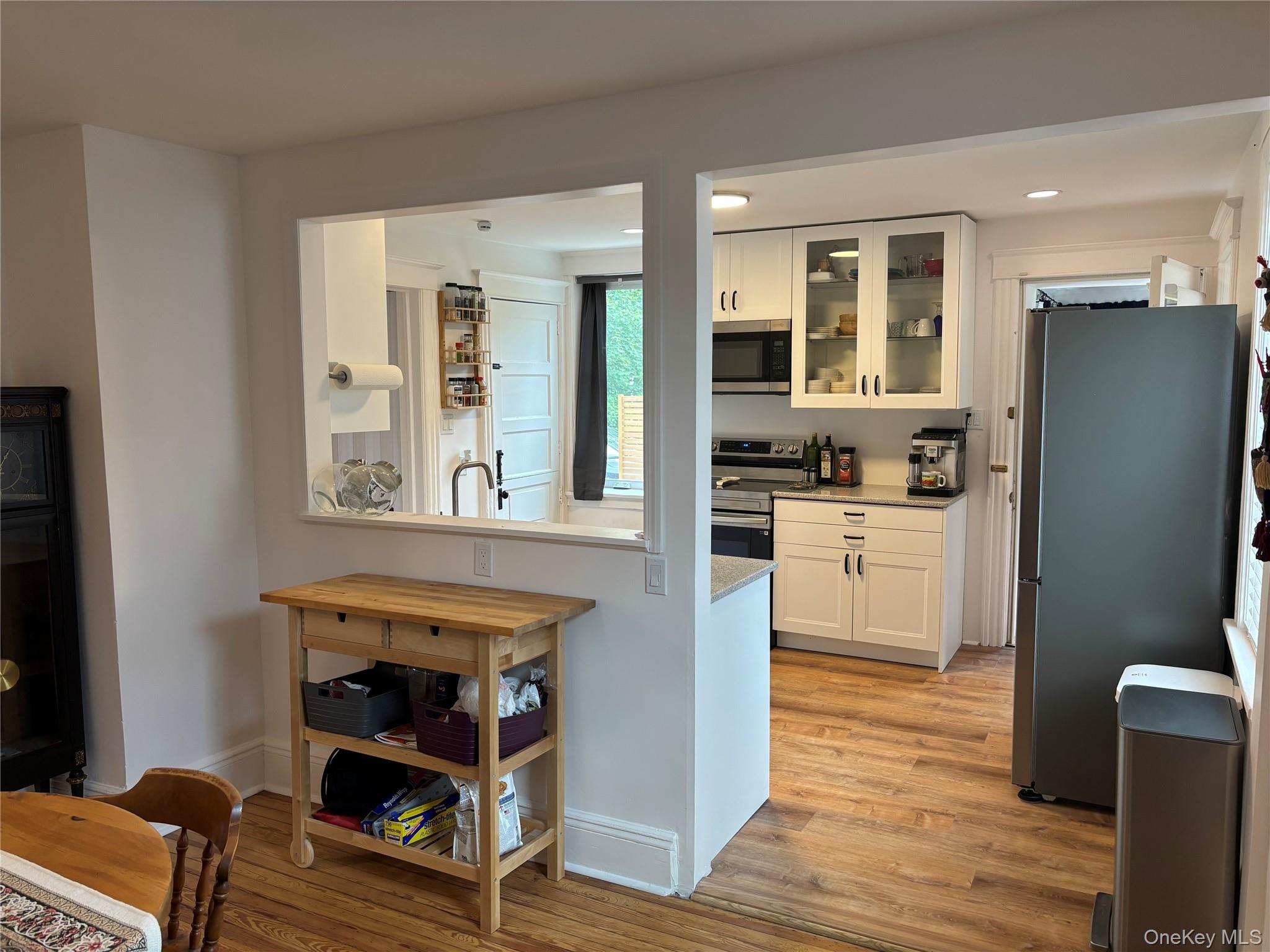 147 Lime Ridge Road, Poughquag, NY 12570