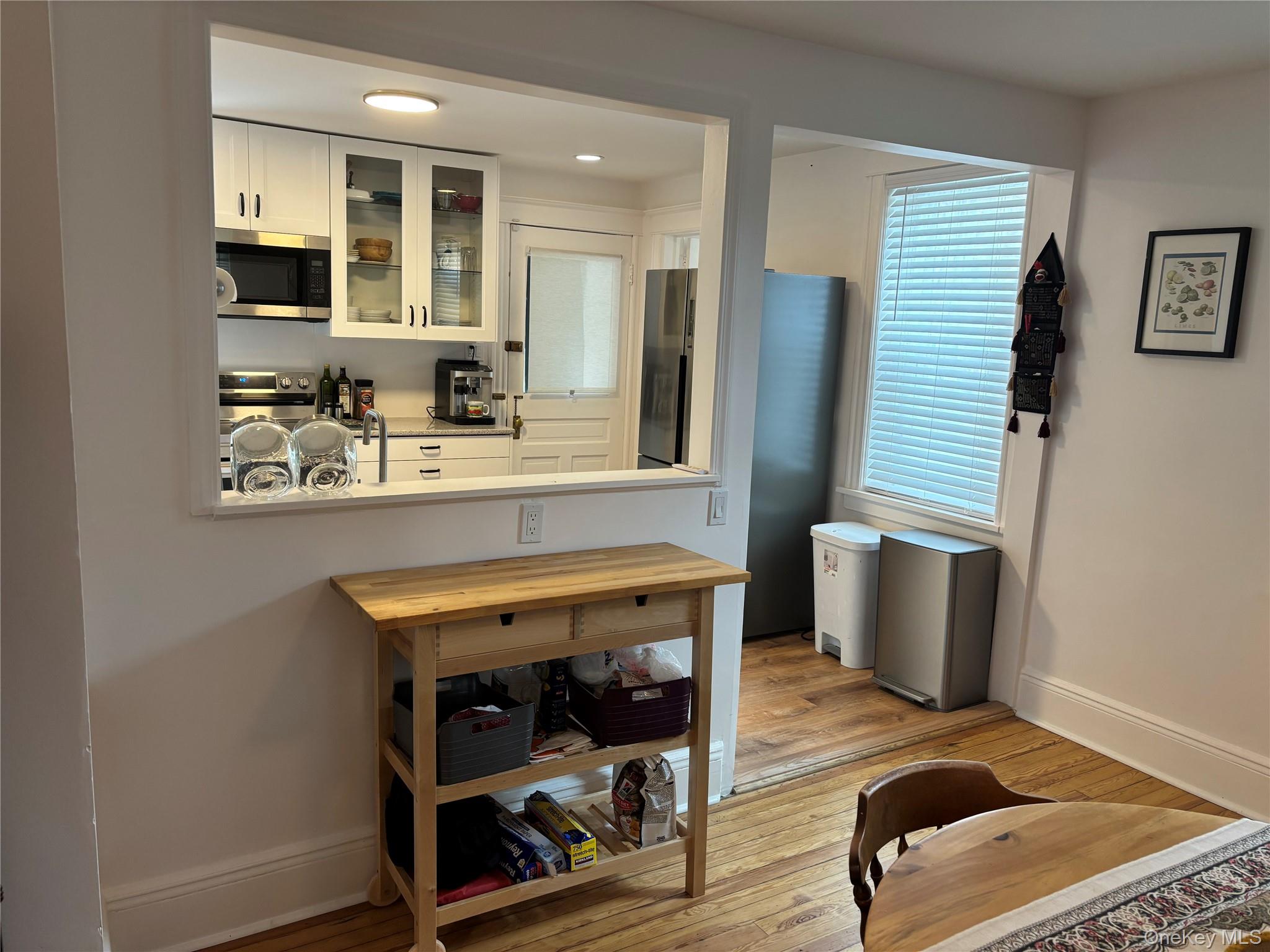 147 Lime Ridge Road, Poughquag, NY 12570