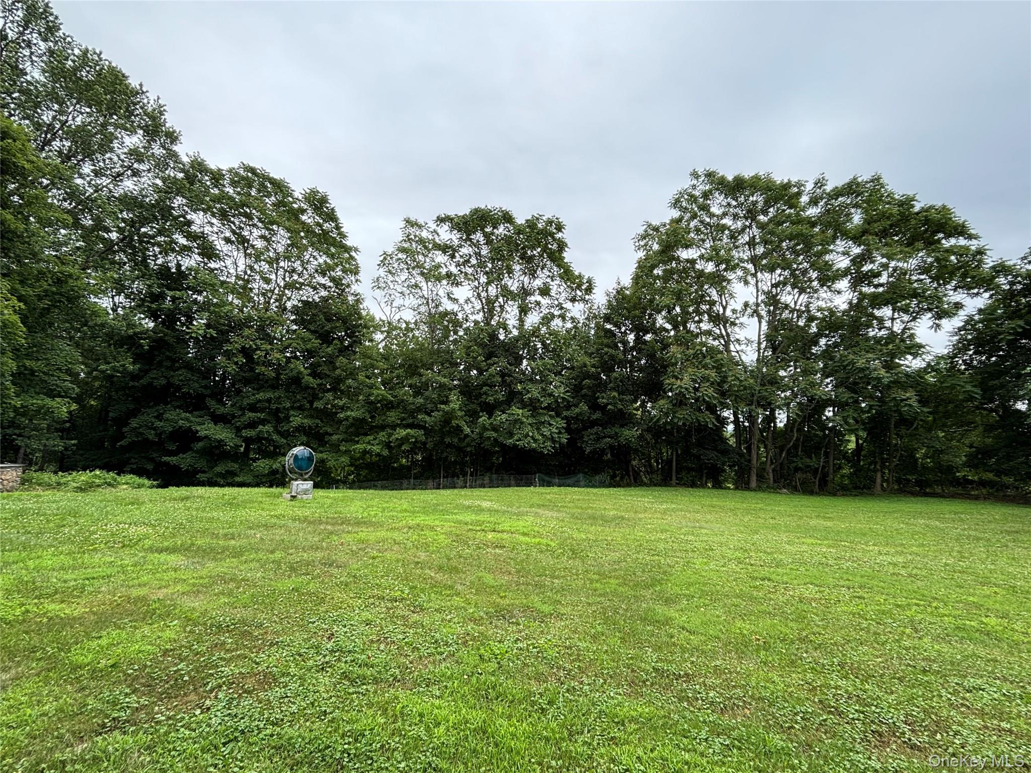 147 Lime Ridge Road, Poughquag, NY 12570