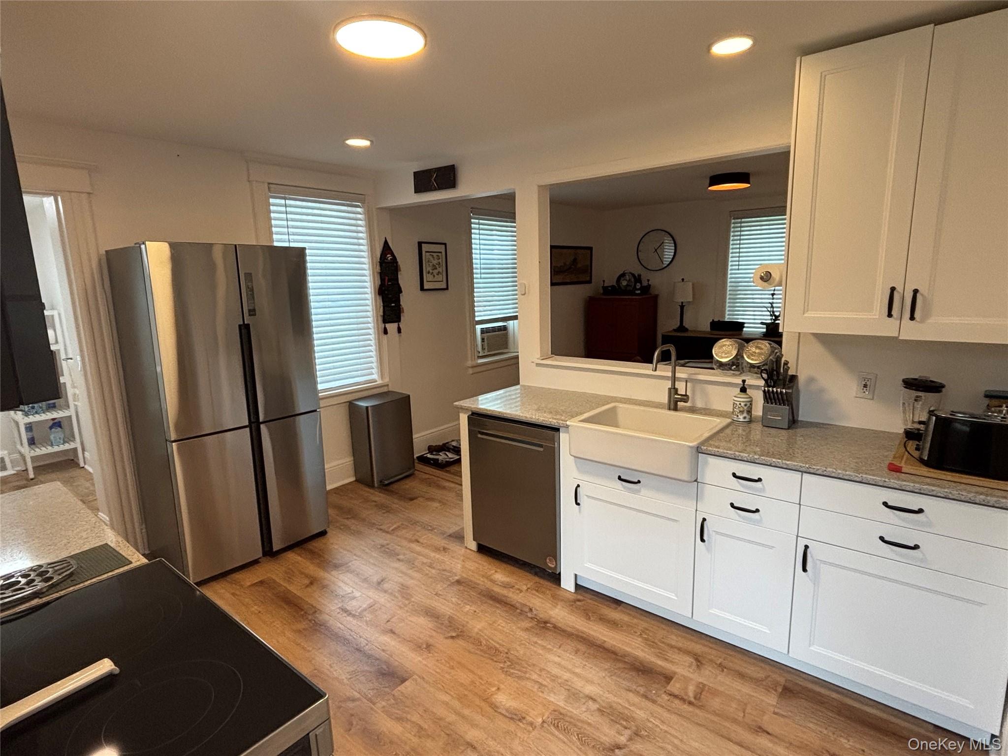 147 Lime Ridge Road, Poughquag, NY 12570