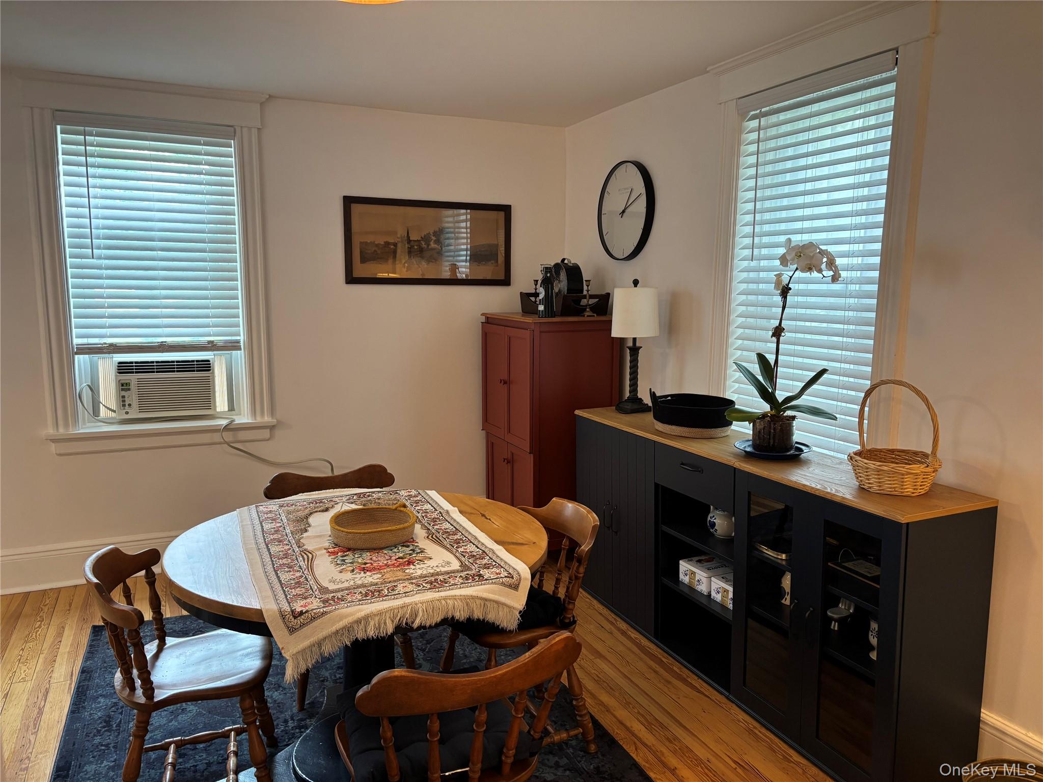 147 Lime Ridge Road, Poughquag, NY 12570