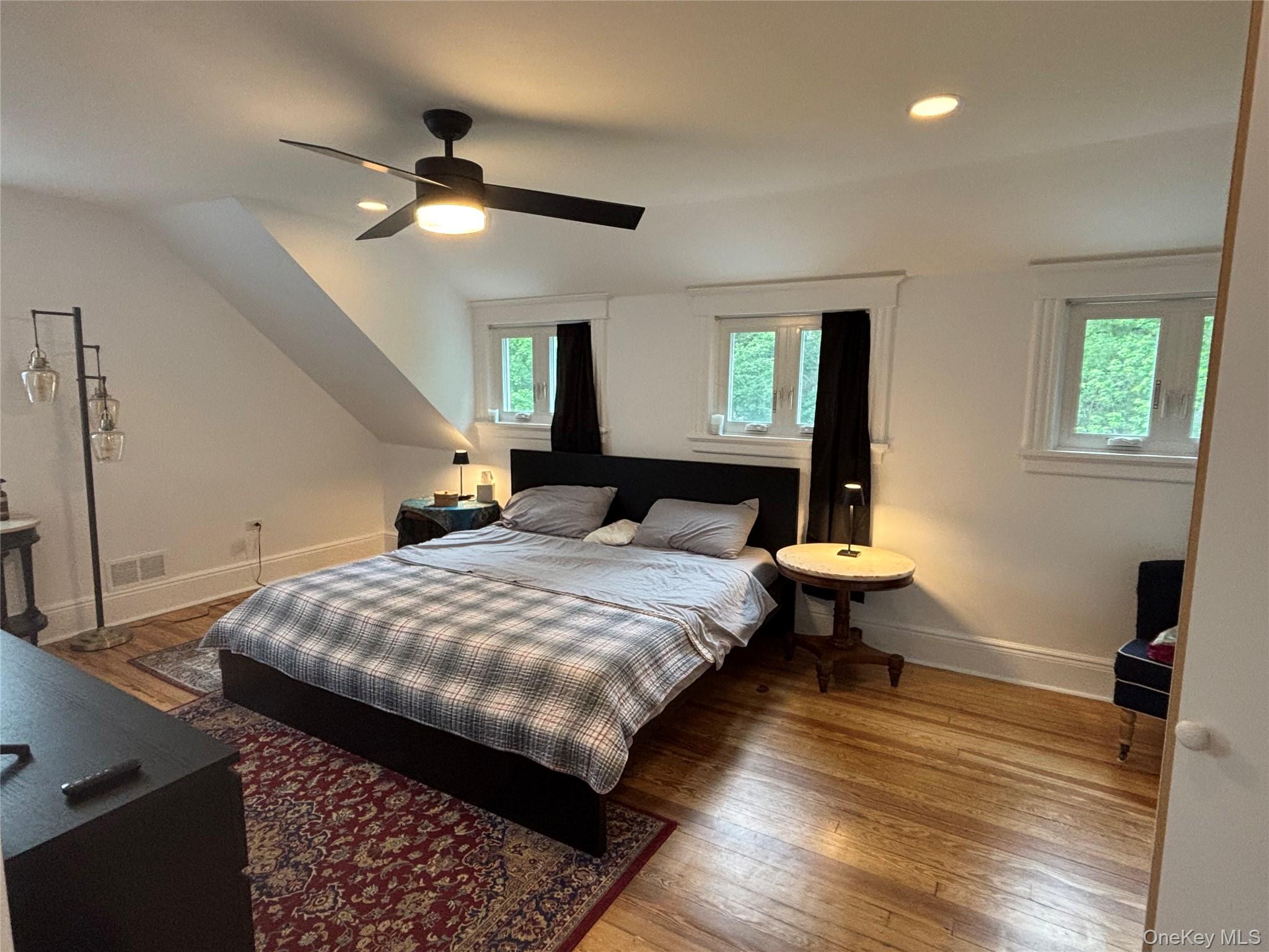 147 Lime Ridge Road, Poughquag, NY 12570