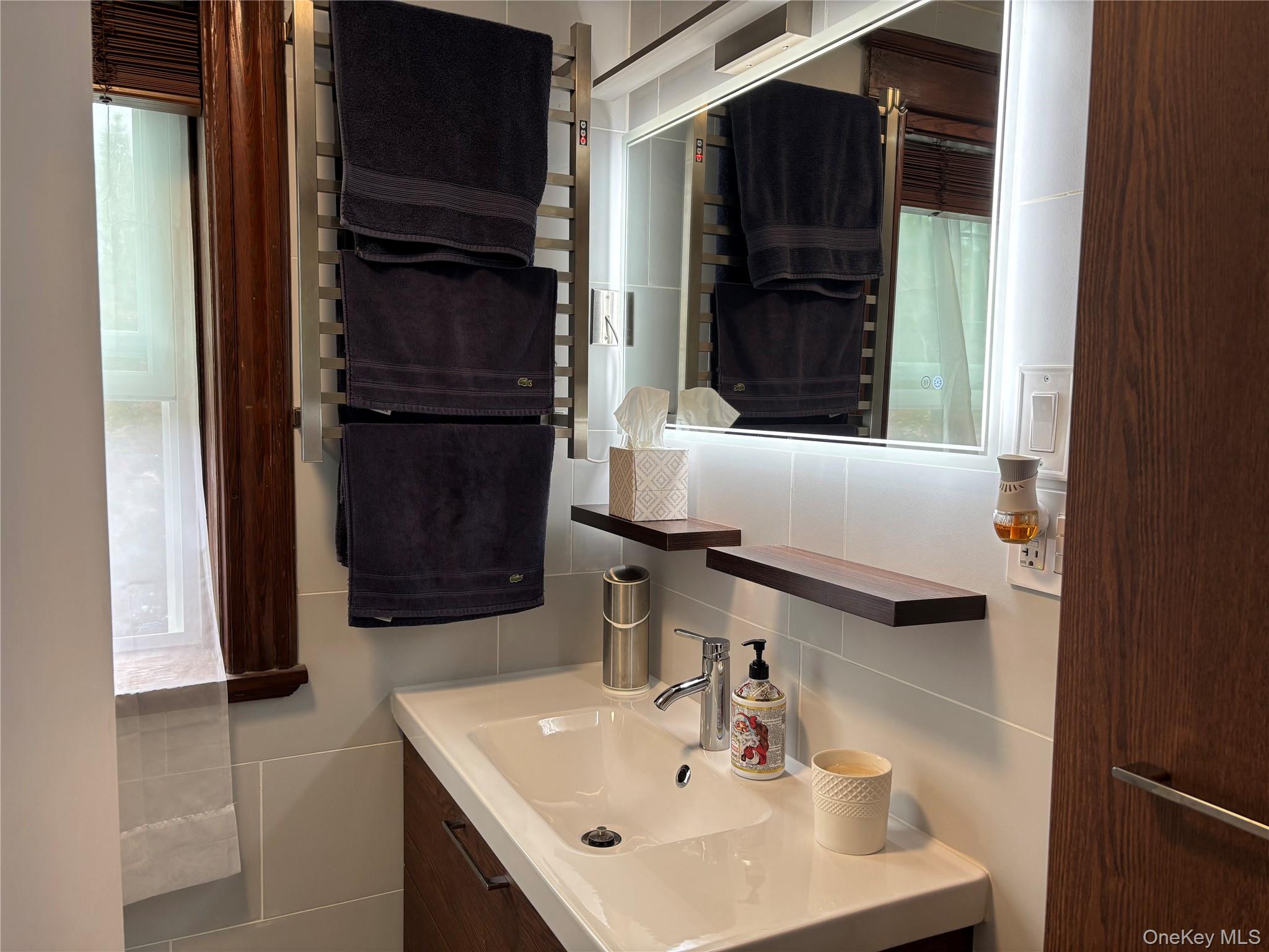 147 Lime Ridge Road, Poughquag, NY 12570