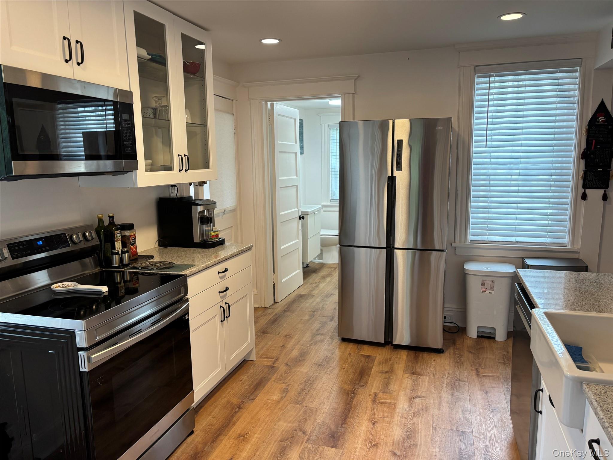 147 Lime Ridge Road, Poughquag, NY 12570