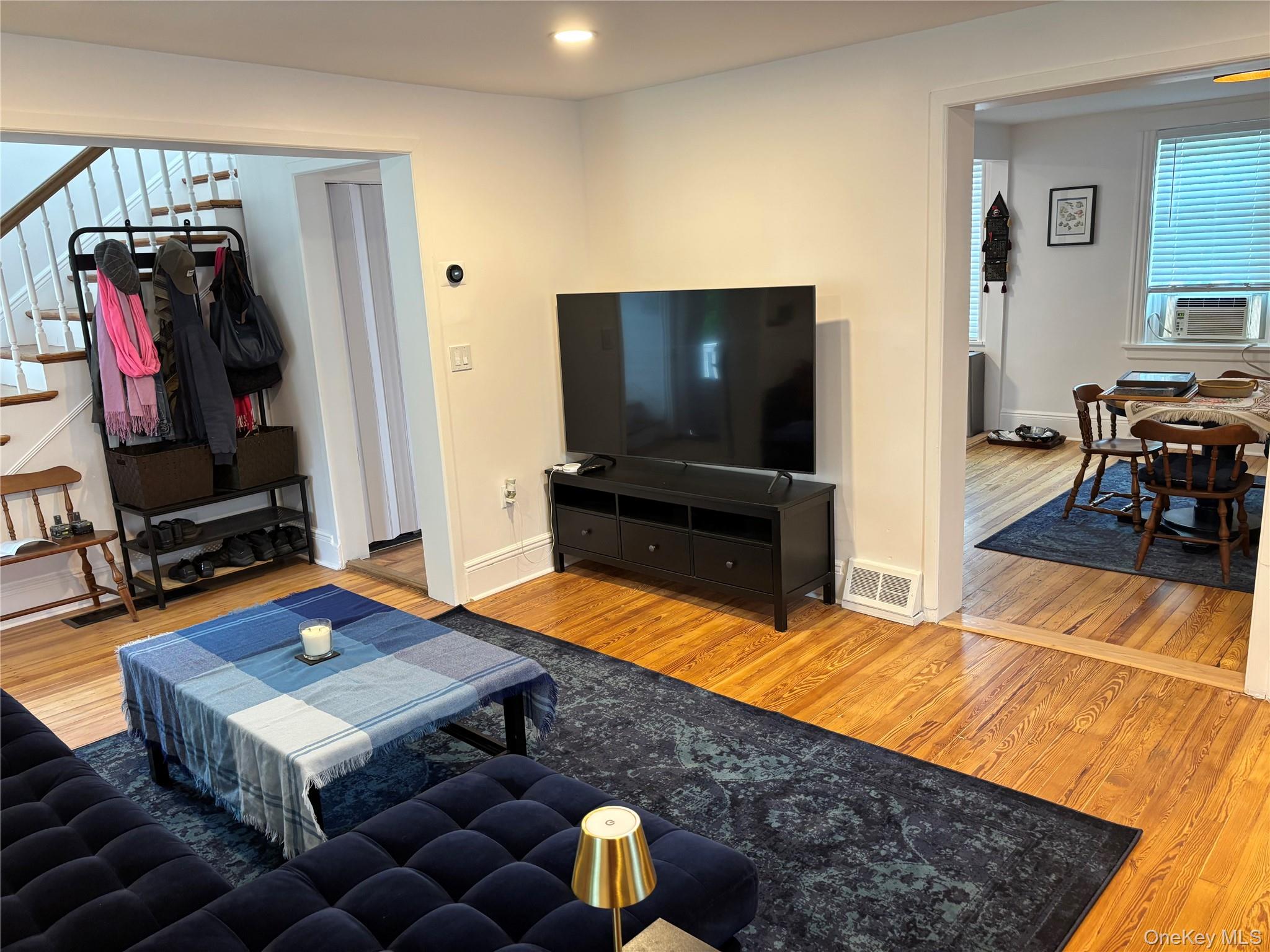 147 Lime Ridge Road, Poughquag, NY 12570