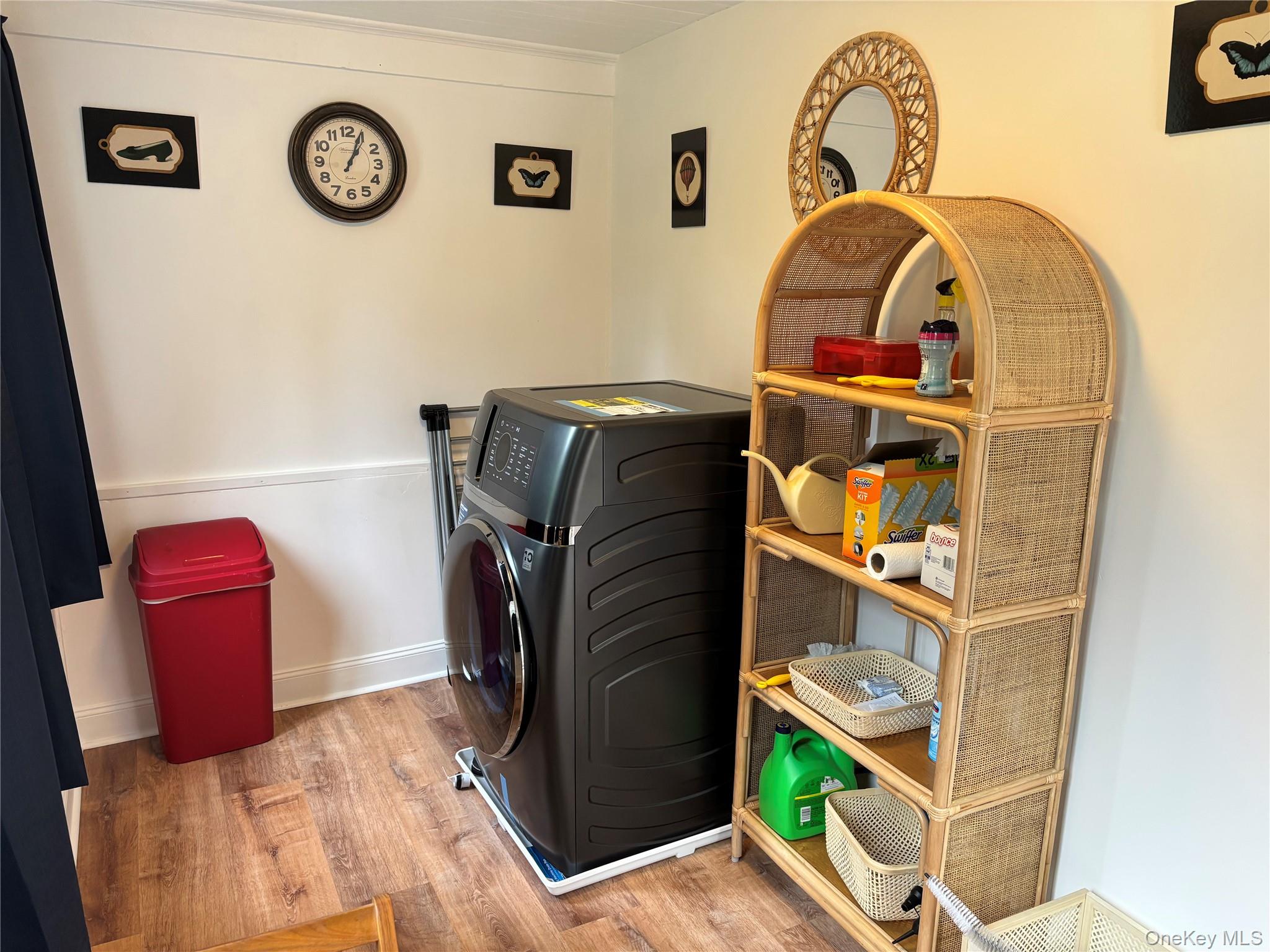 147 Lime Ridge Road, Poughquag, NY 12570