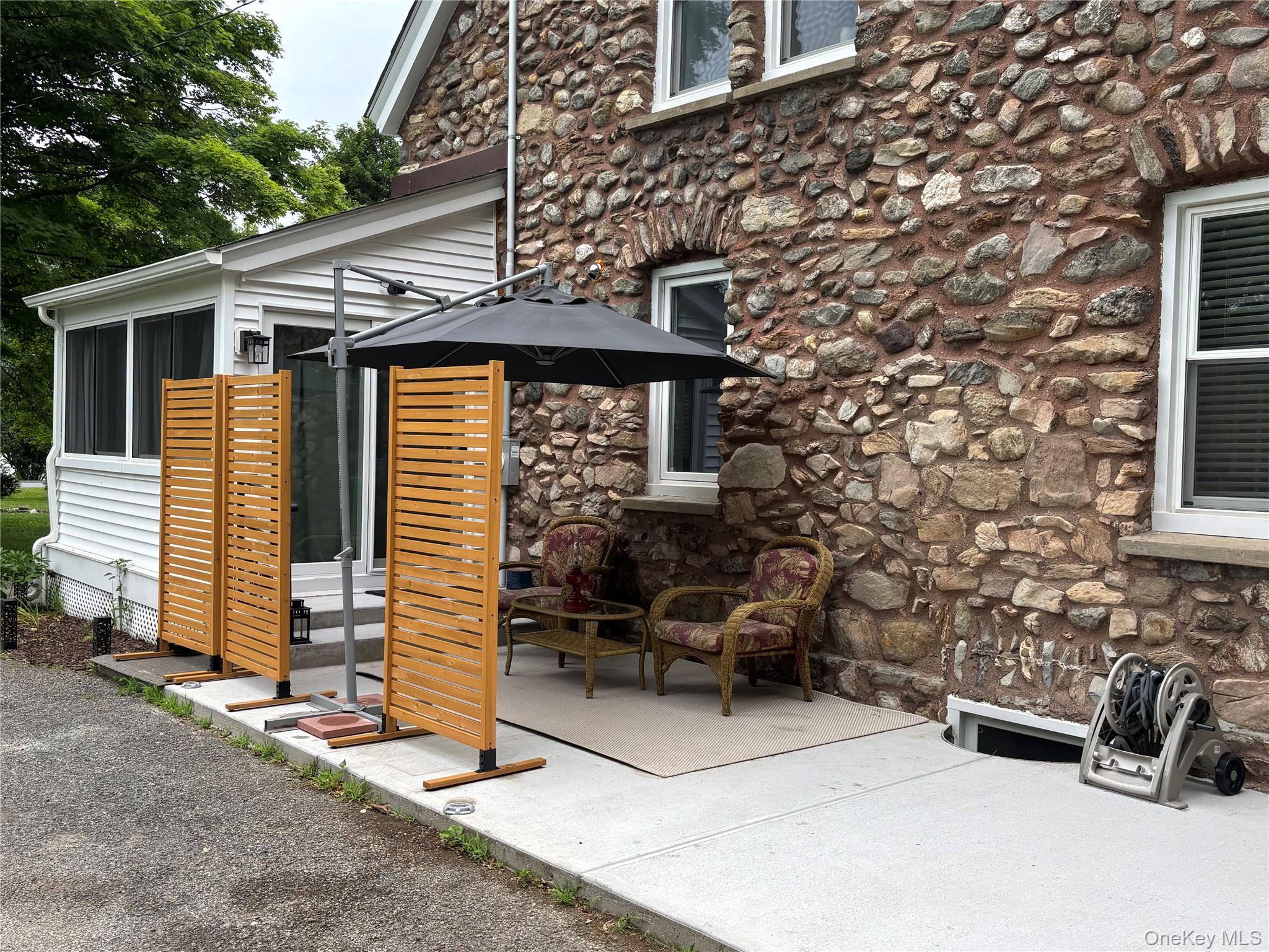 147 Lime Ridge Road, Poughquag, NY 12570