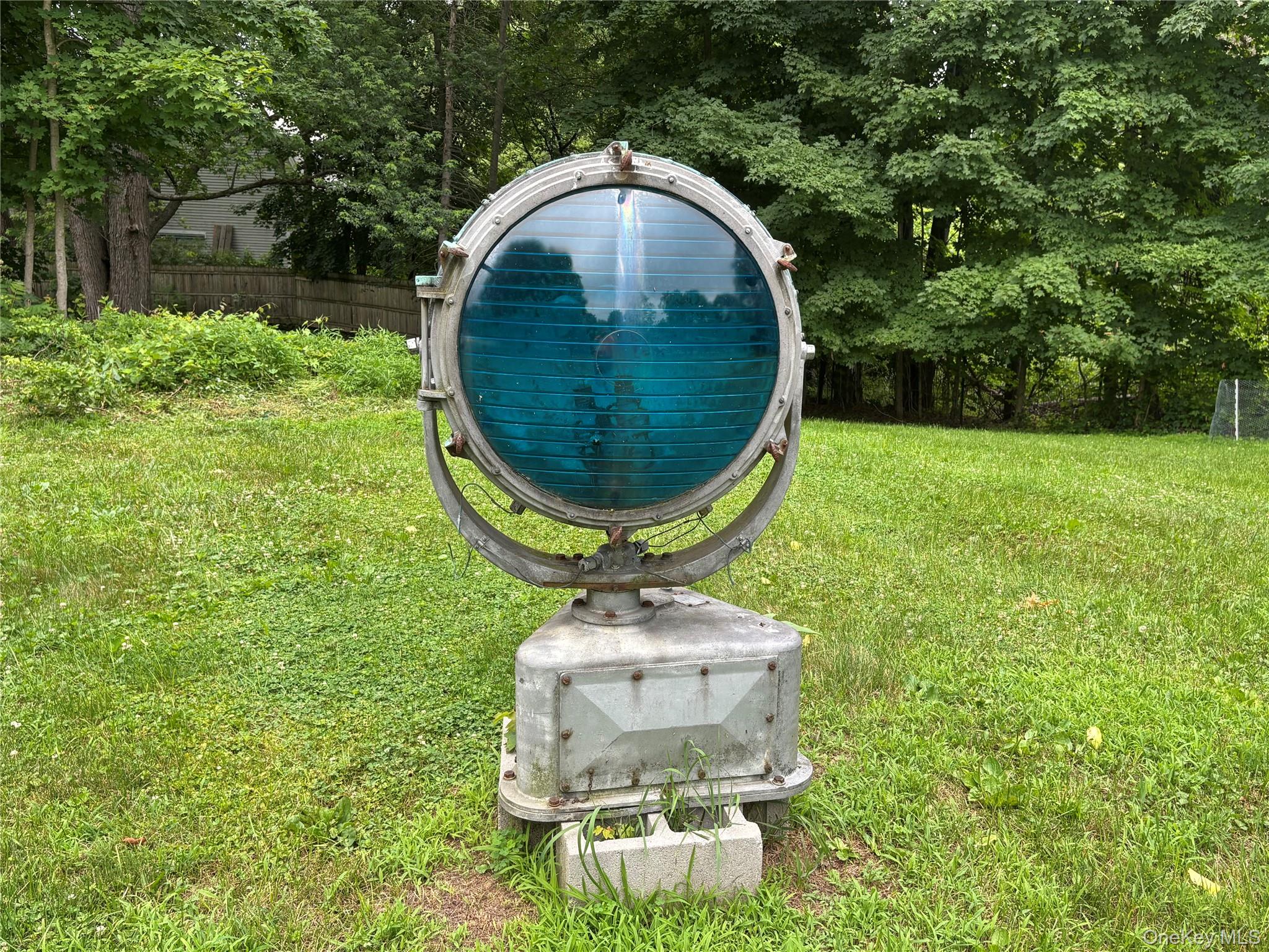 147 Lime Ridge Road, Poughquag, NY 12570