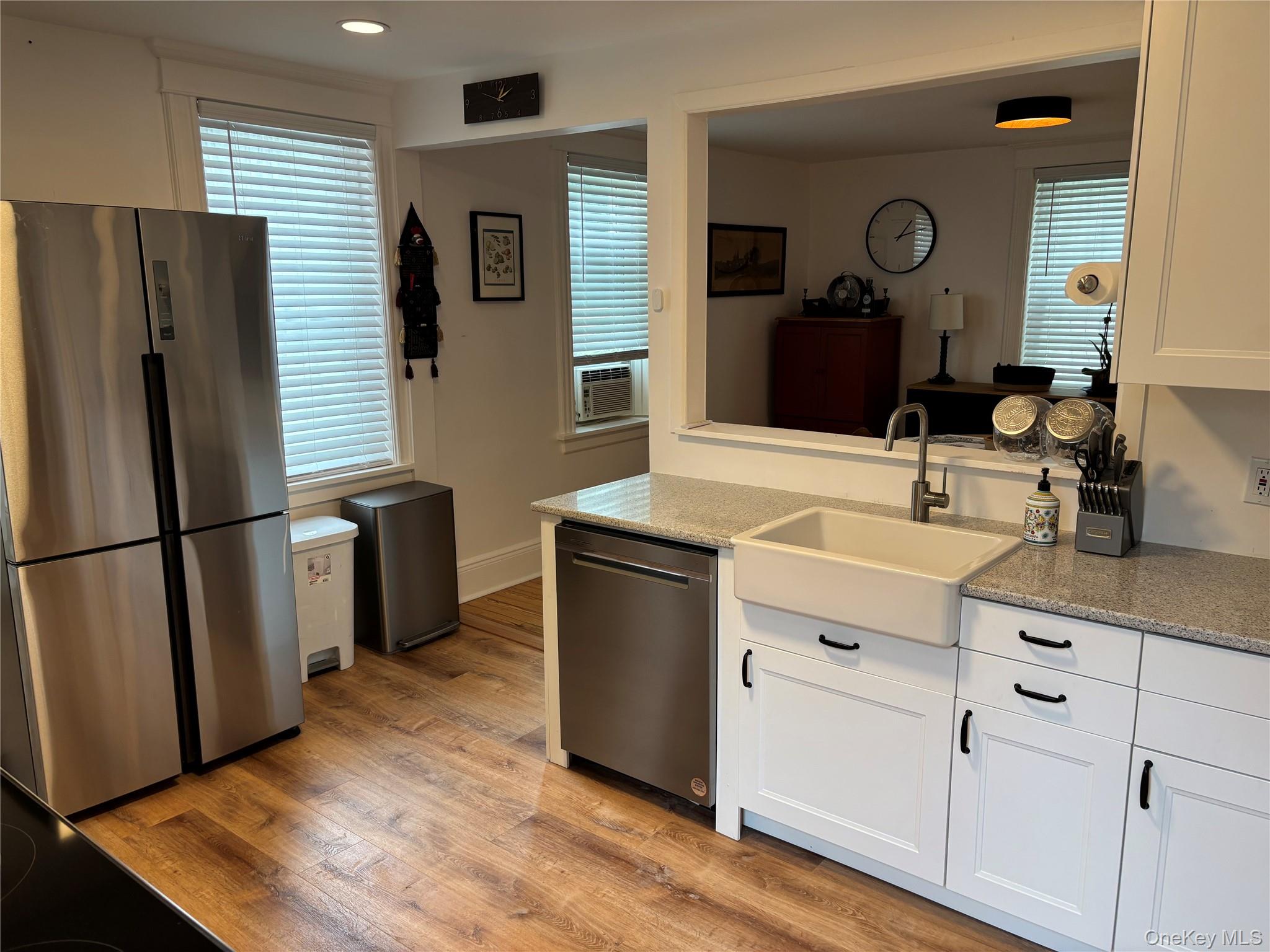 147 Lime Ridge Road, Poughquag, NY 12570