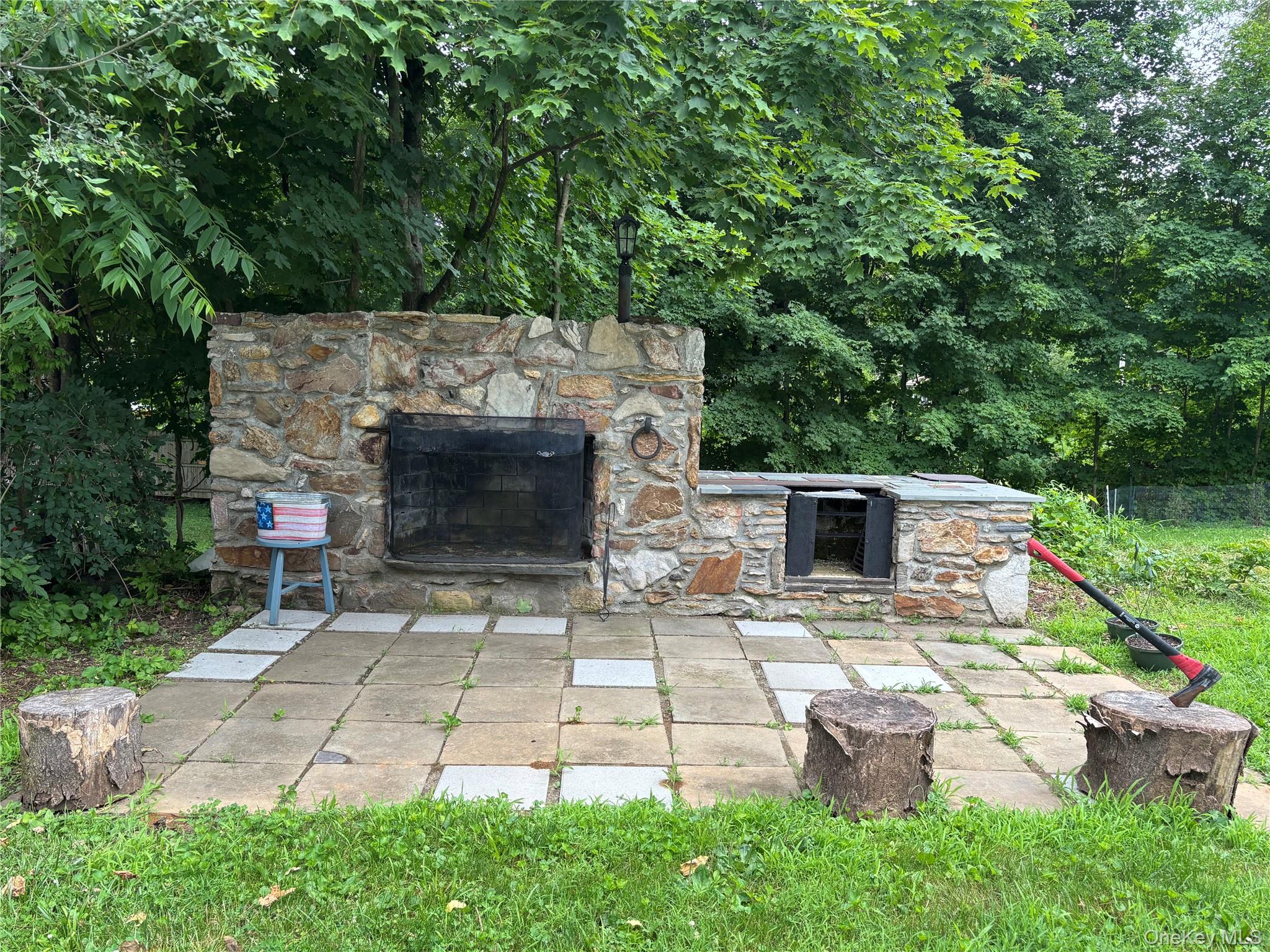 147 Lime Ridge Road, Poughquag, NY 12570