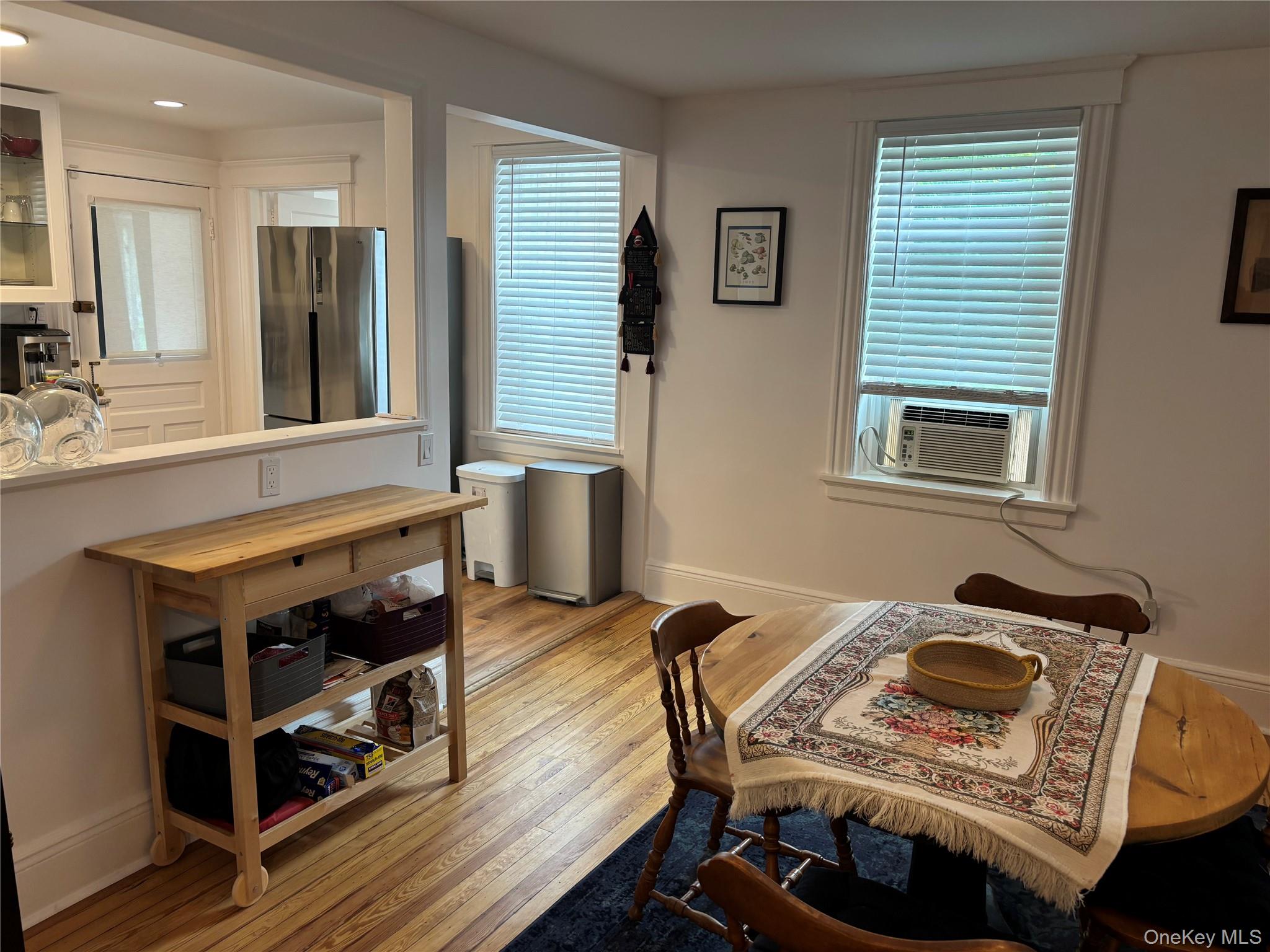 147 Lime Ridge Road, Poughquag, NY 12570