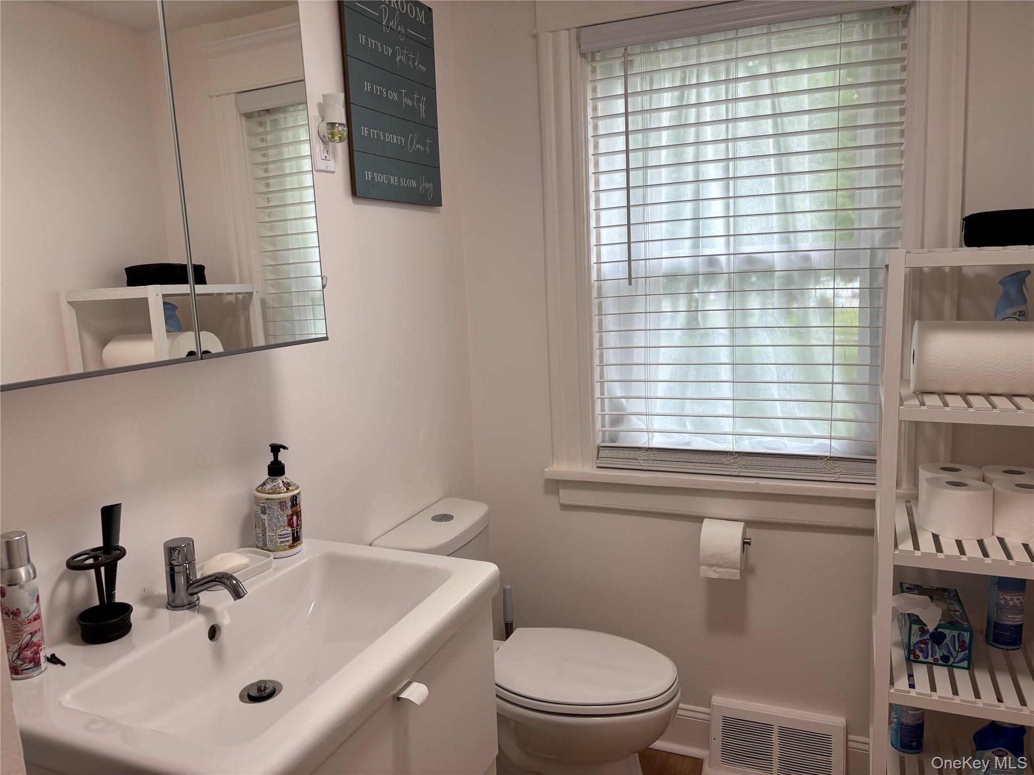 147 Lime Ridge Road, Poughquag, NY 12570