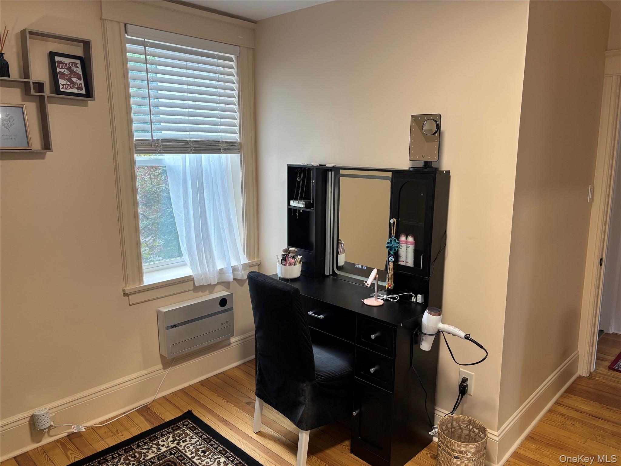 147 Lime Ridge Road, Poughquag, NY 12570