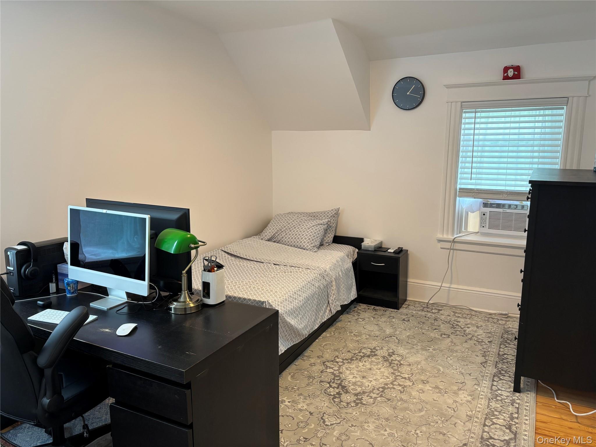 147 Lime Ridge Road, Poughquag, NY 12570