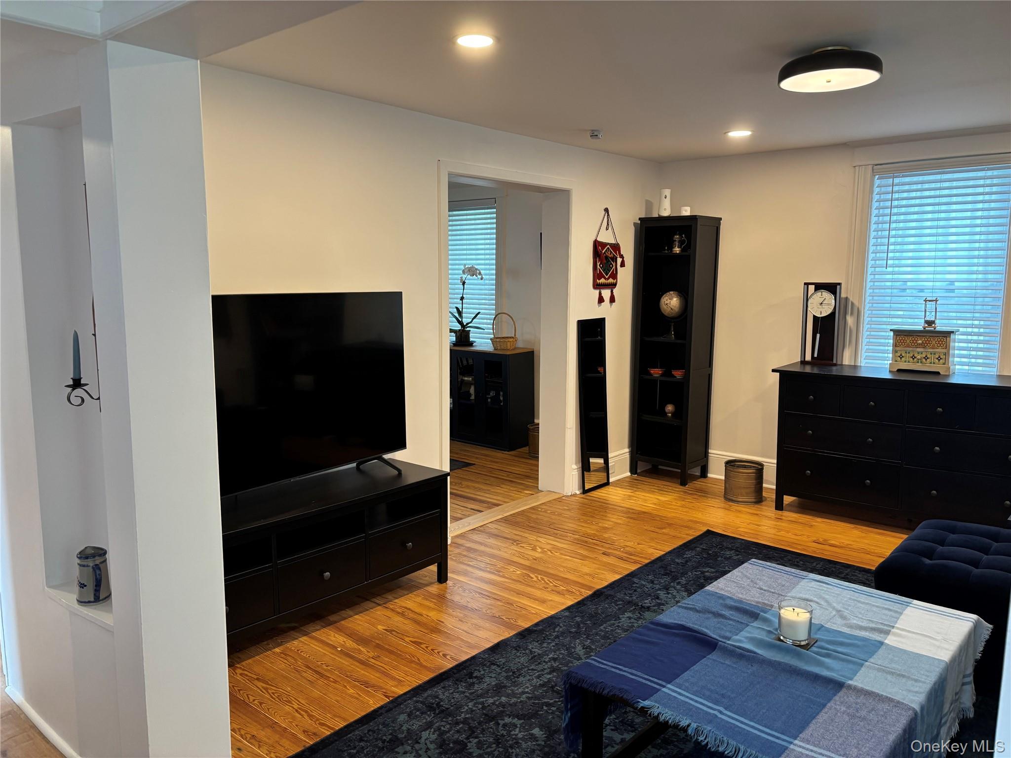 147 Lime Ridge Road, Poughquag, NY 12570