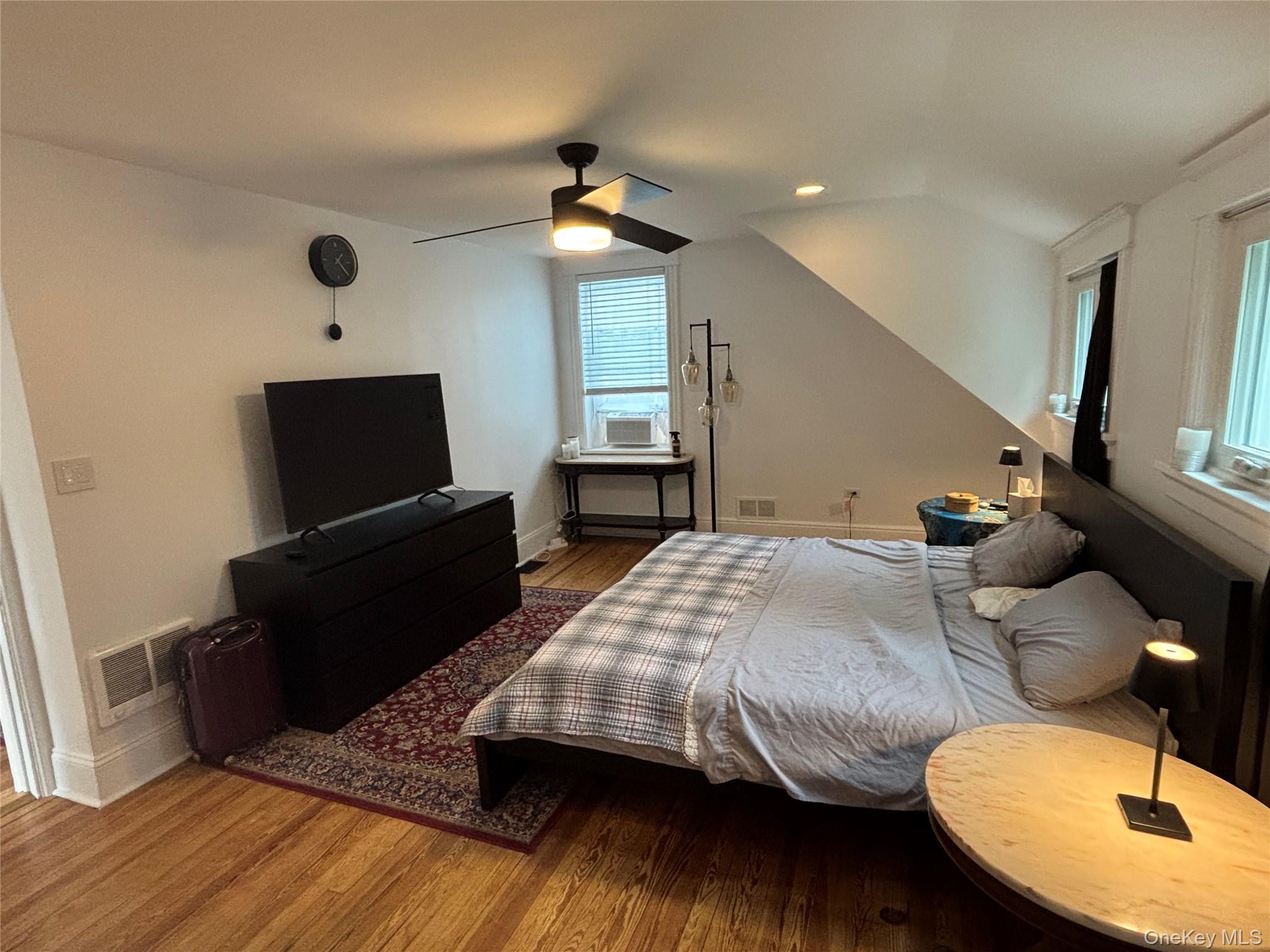 147 Lime Ridge Road, Poughquag, NY 12570