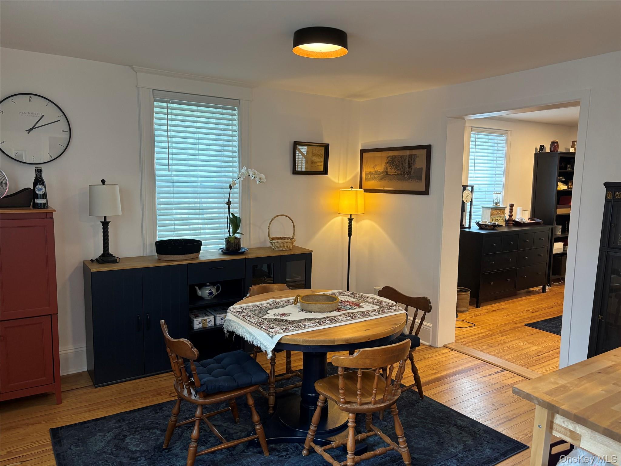 147 Lime Ridge Road, Poughquag, NY 12570