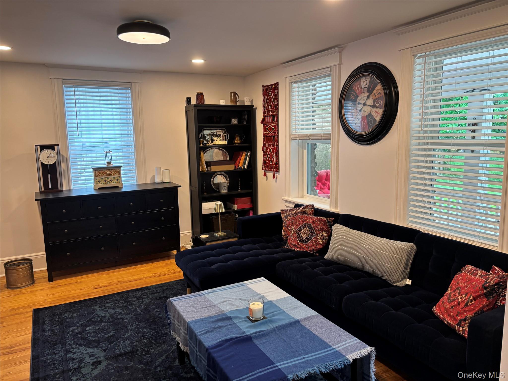 147 Lime Ridge Road, Poughquag, NY 12570