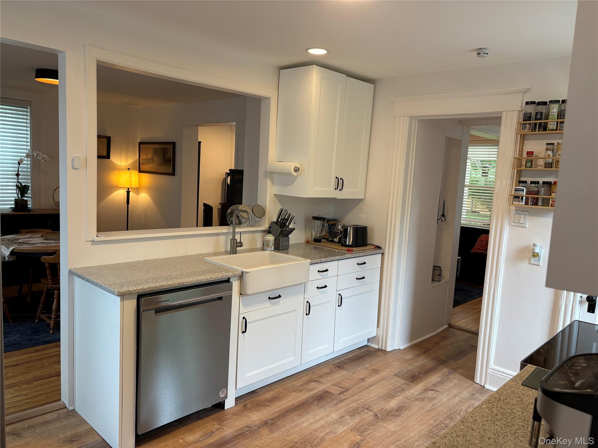 147 Lime Ridge Road, Poughquag, NY 12570