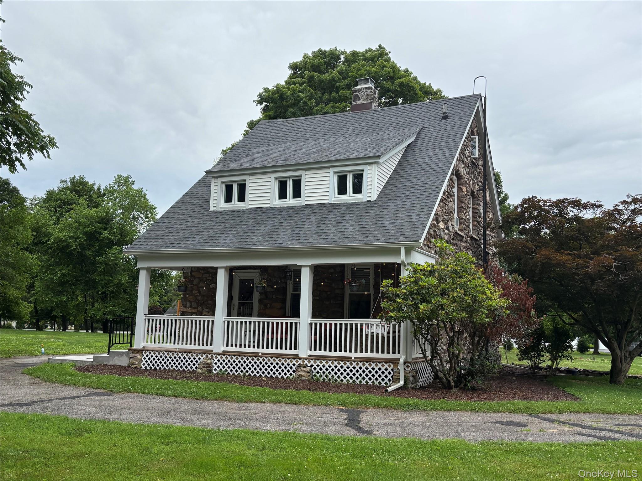 147 Lime Ridge Road, Poughquag, NY 12570