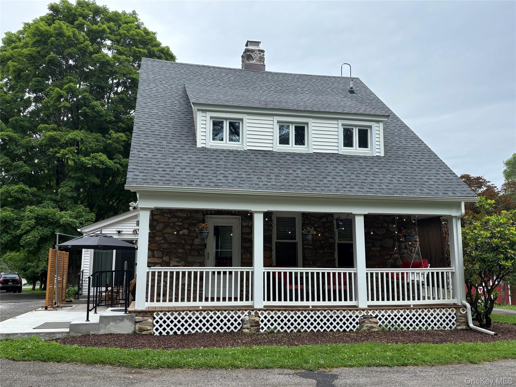 147 Lime Ridge Road, Poughquag, NY 12570