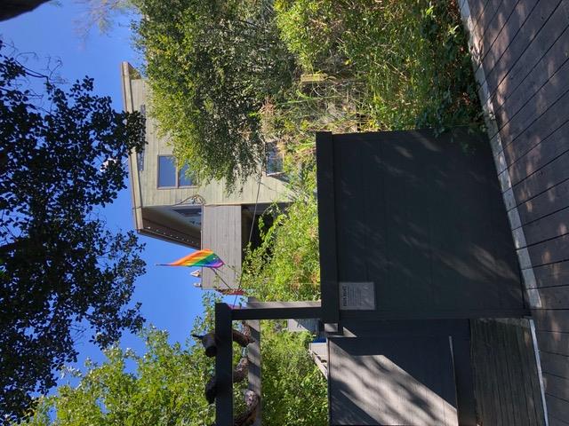 357 Crown Walk, Fire Island Pines, NY 11782