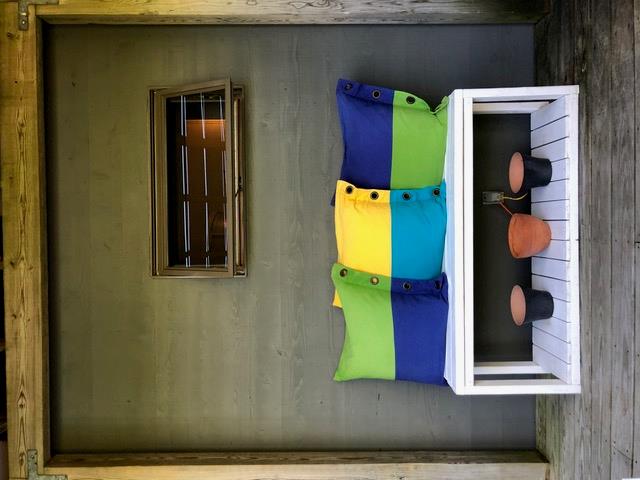 357 Crown Walk, Fire Island Pines, NY 11782