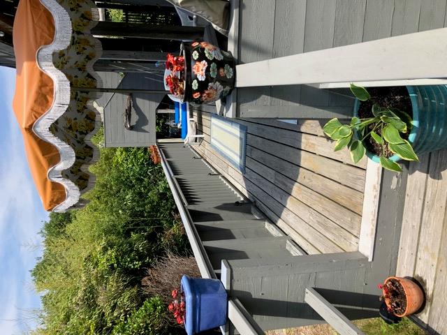 357 Crown Walk, Fire Island Pines, NY 11782