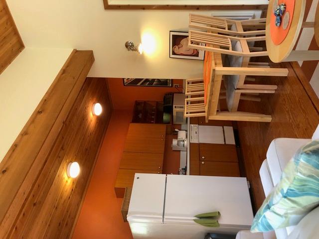 357 Crown Walk, Fire Island Pines, NY 11782