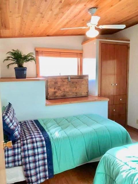 357 Crown Walk, Fire Island Pines, NY 11782