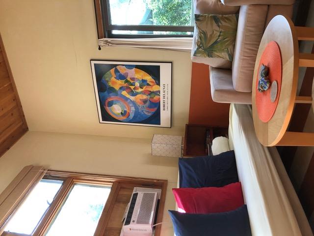 357 Crown Walk, Fire Island Pines, NY 11782