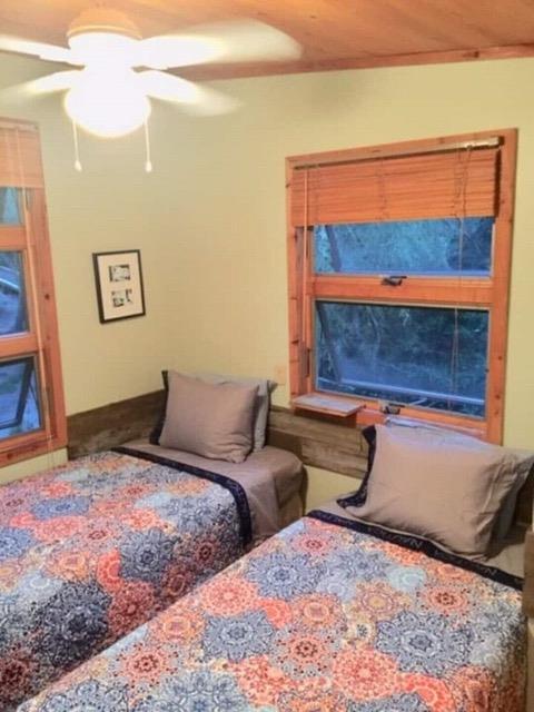 357 Crown Walk, Fire Island Pines, NY 11782