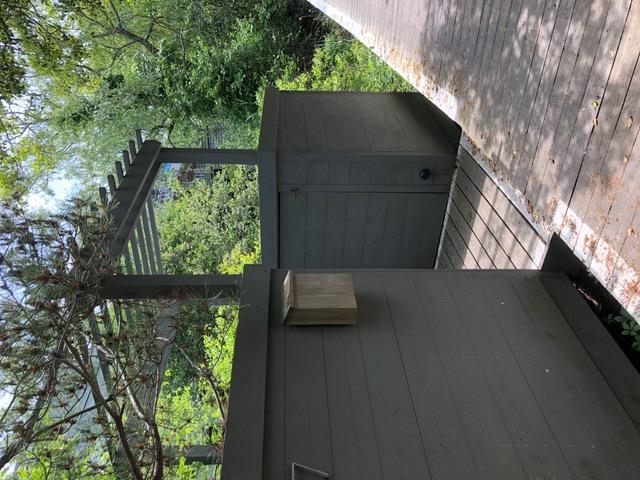 357 Crown Walk, Fire Island Pines, NY 11782