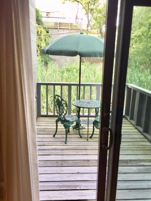 357 Crown Walk, Fire Island Pines, NY 11782