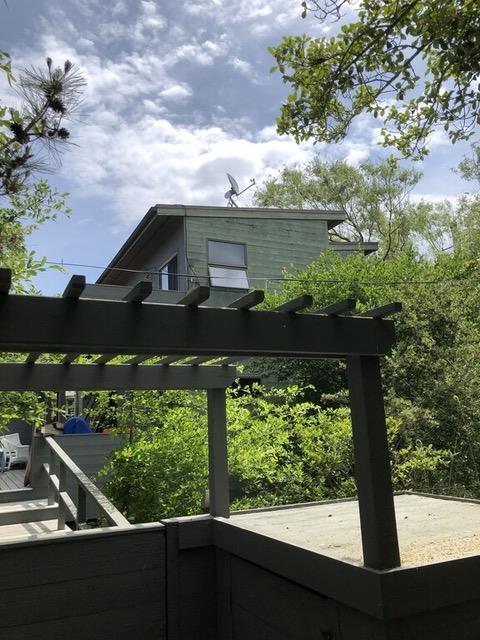 357 Crown Walk, Fire Island Pines, NY 11782