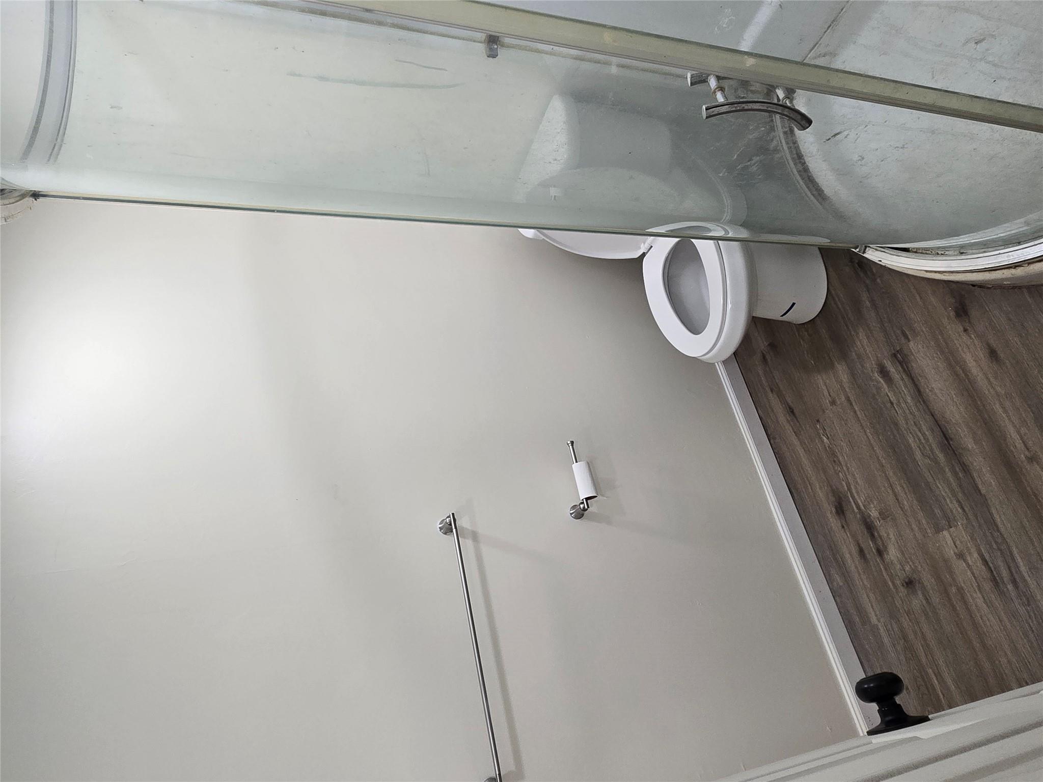 58 Periwinkle Drive, Bohemia, NY 11716