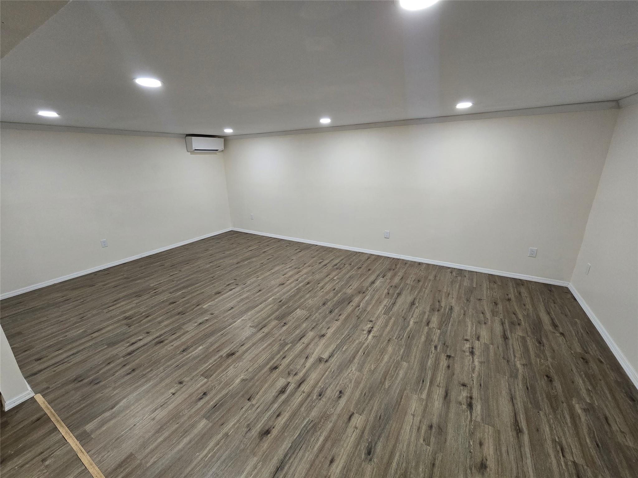 58 Periwinkle Drive, Bohemia, NY 11716