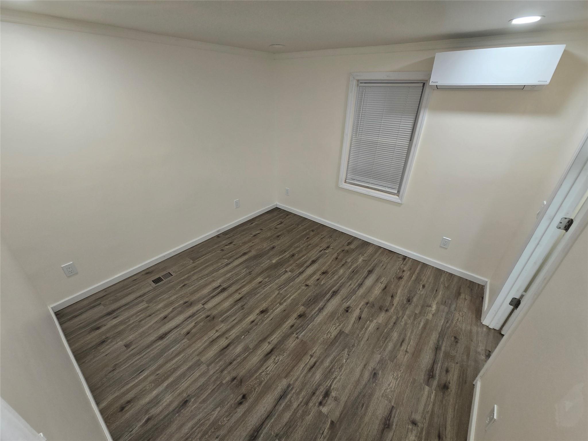 58 Periwinkle Drive, Bohemia, NY 11716