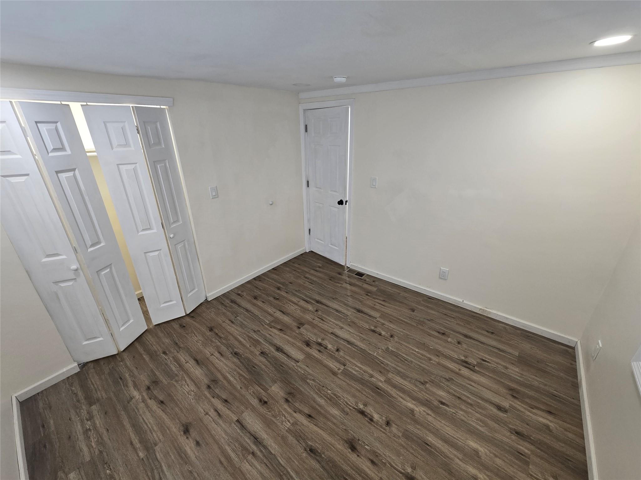 58 Periwinkle Drive, Bohemia, NY 11716