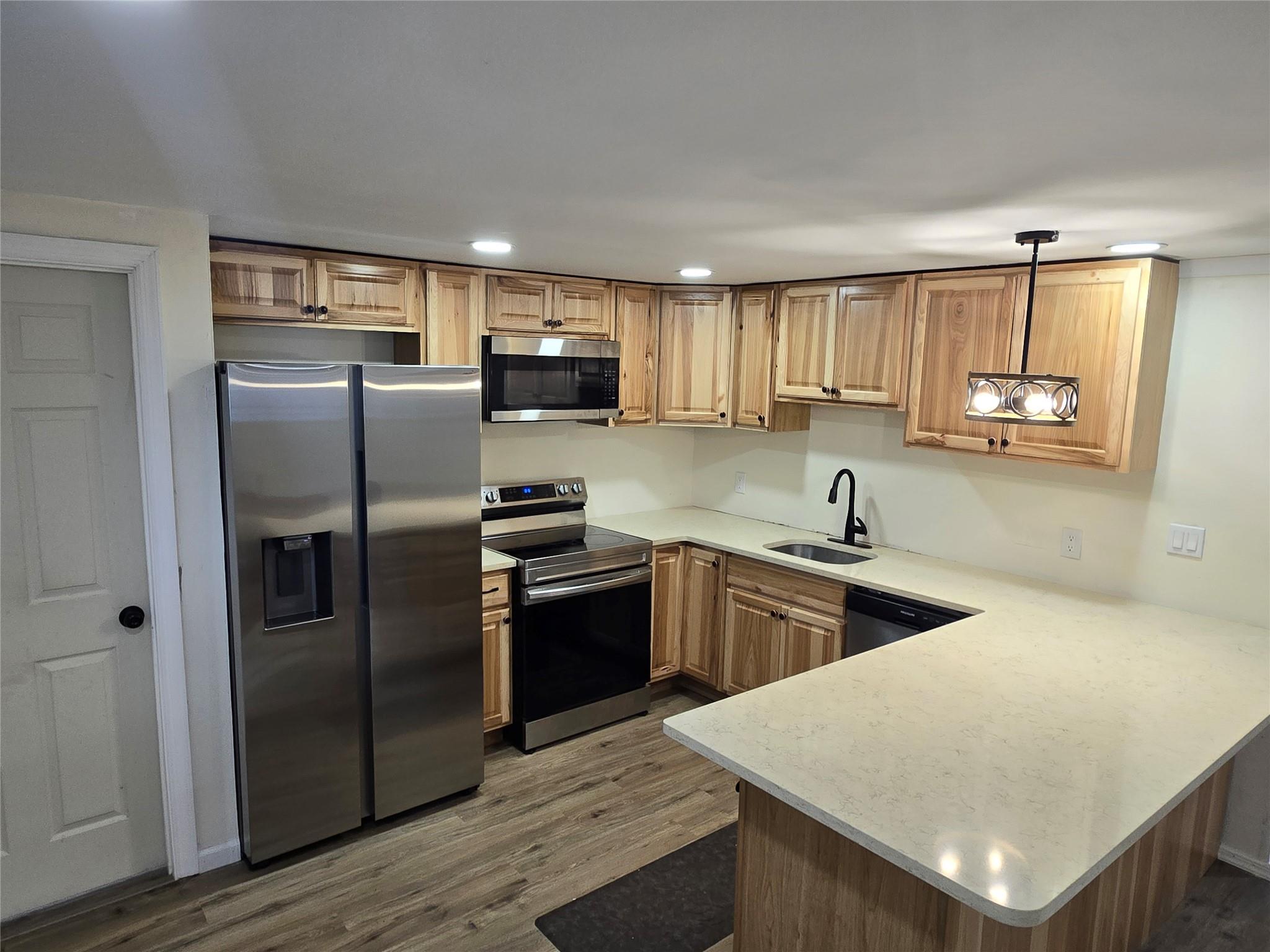 58 Periwinkle Drive, Bohemia, NY 11716