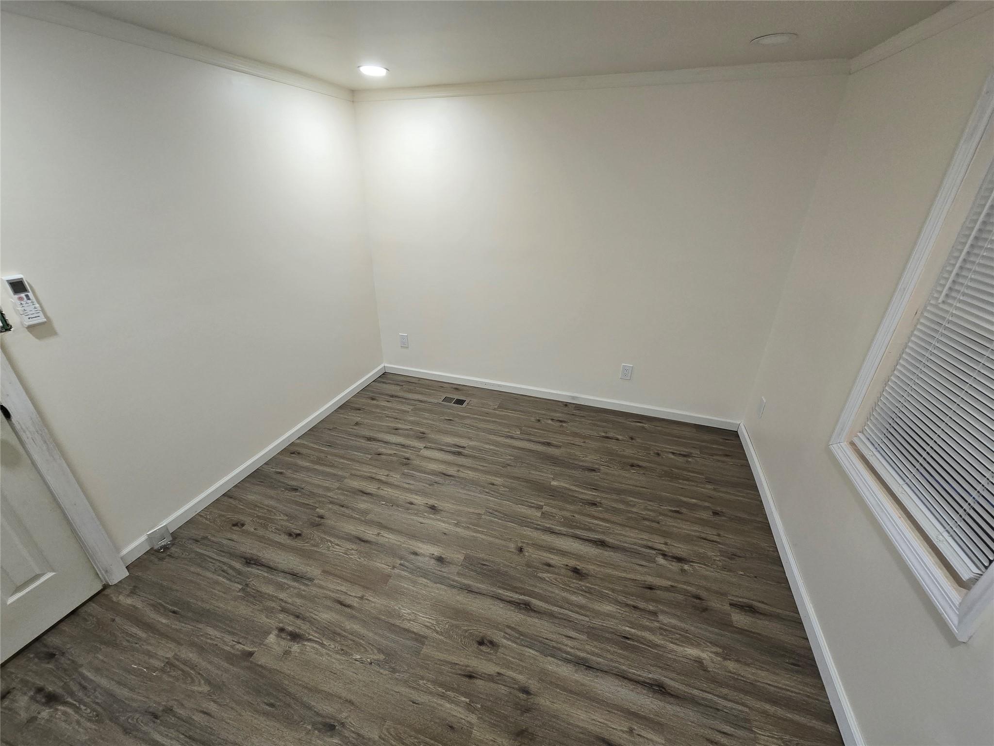 58 Periwinkle Drive, Bohemia, NY 11716