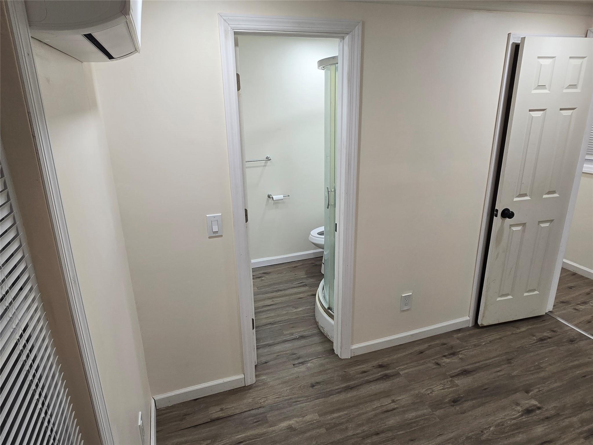 58 Periwinkle Drive, Bohemia, NY 11716