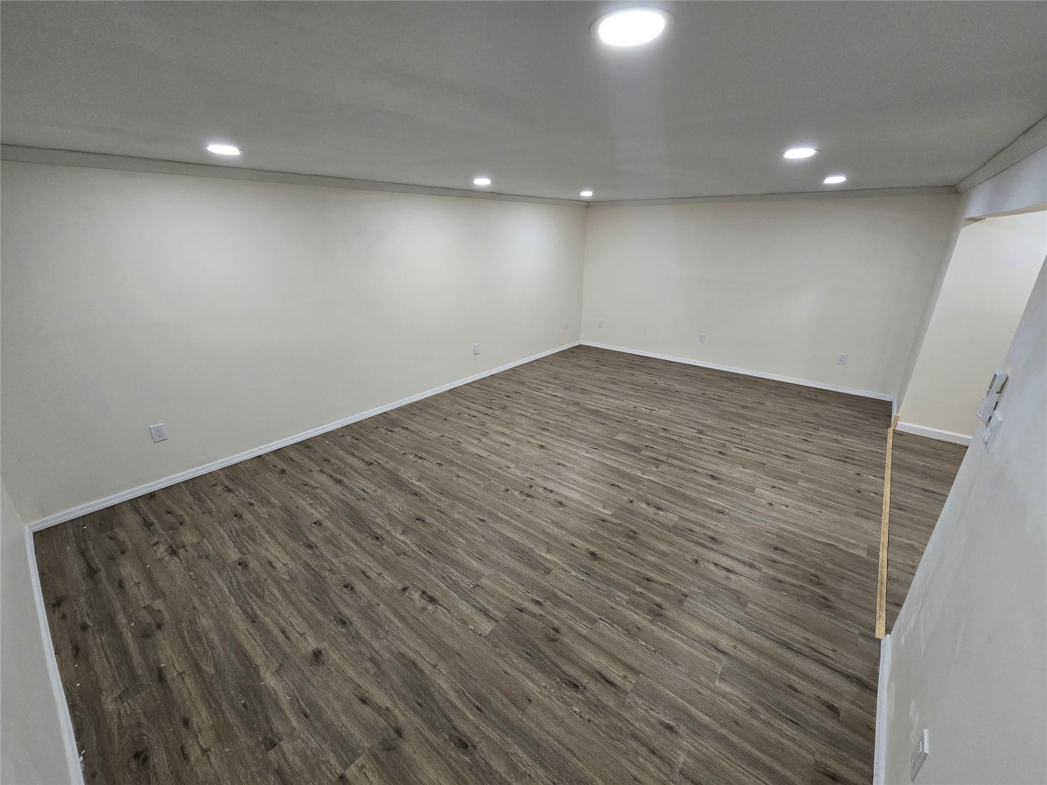 58 Periwinkle Drive, Bohemia, NY 11716